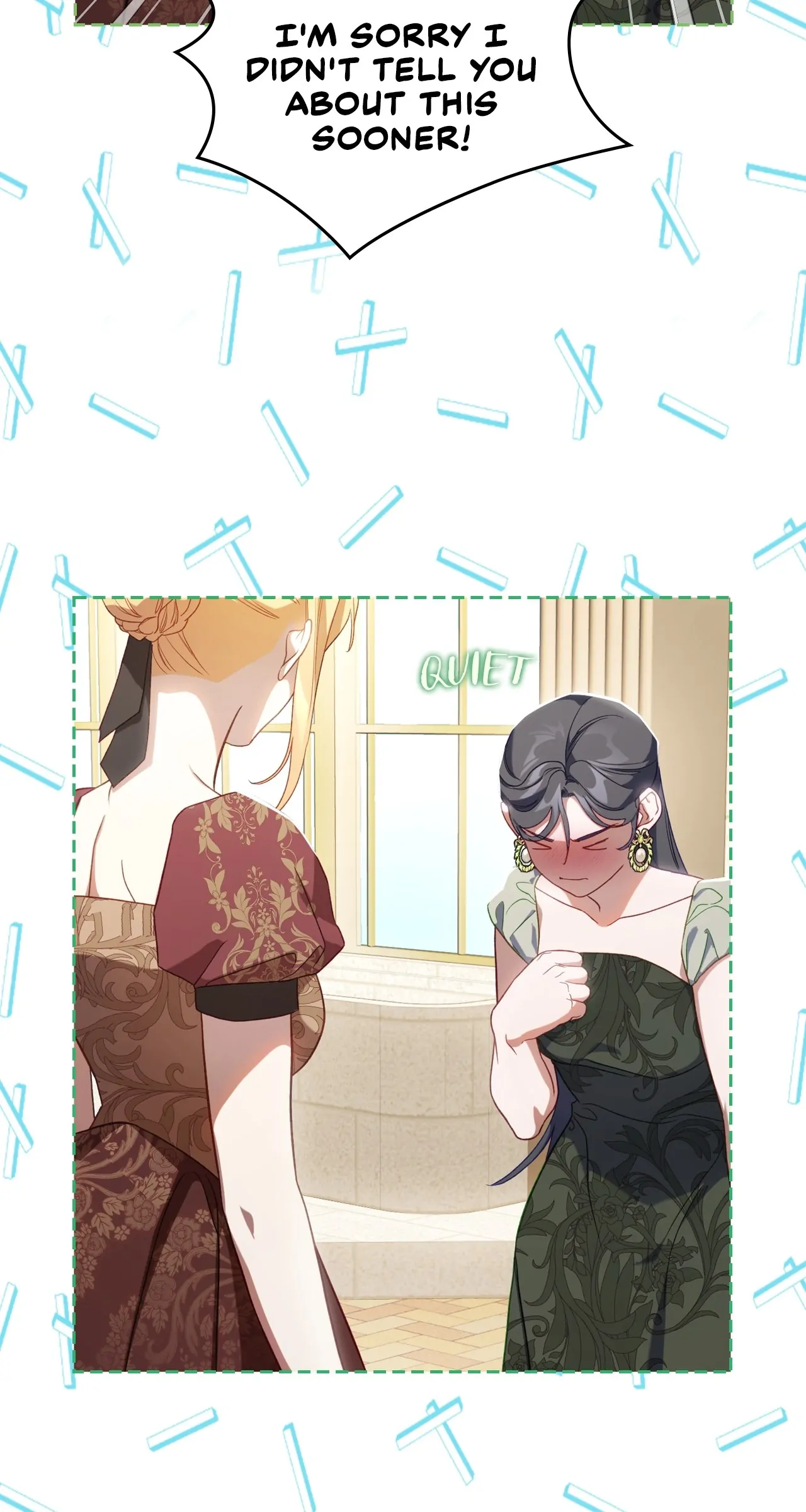 MOONLIGHT LIBRARY chapter 56 page 42