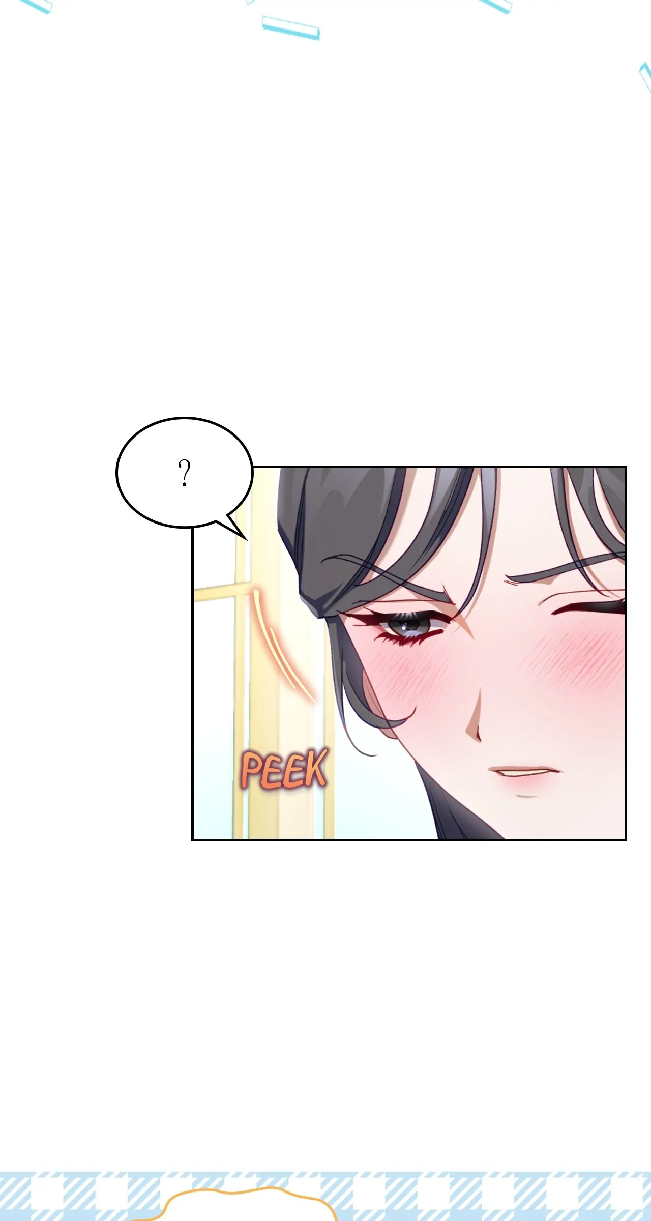 MOONLIGHT LIBRARY chapter 56 page 43
