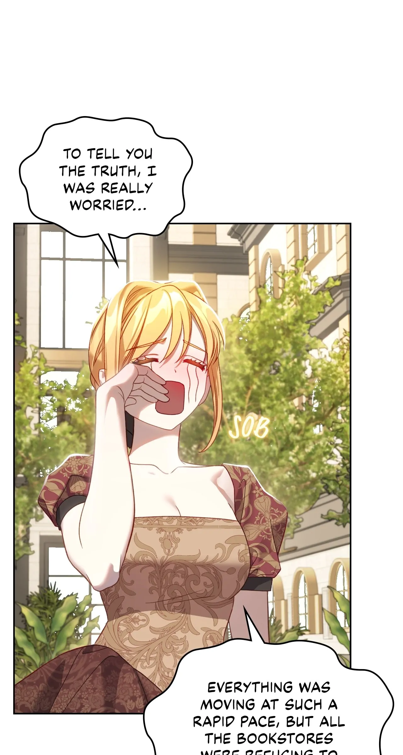 MOONLIGHT LIBRARY chapter 56 page 45