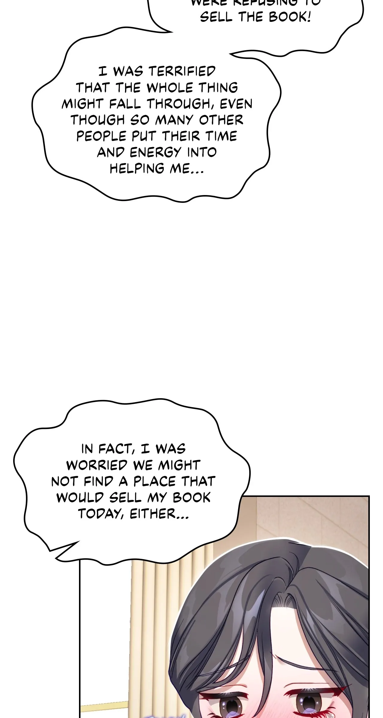 MOONLIGHT LIBRARY chapter 56 page 46