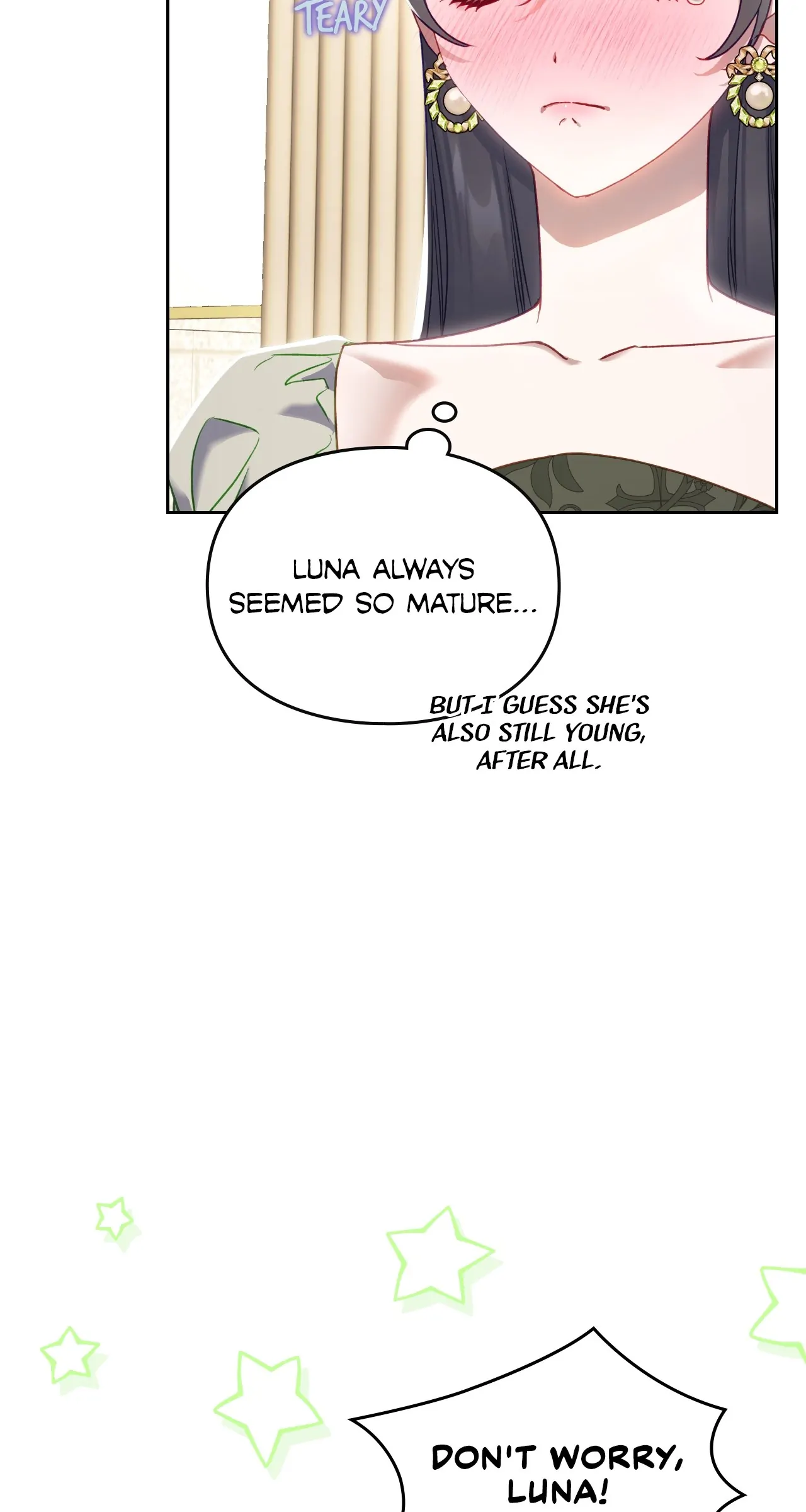 MOONLIGHT LIBRARY chapter 56 page 47