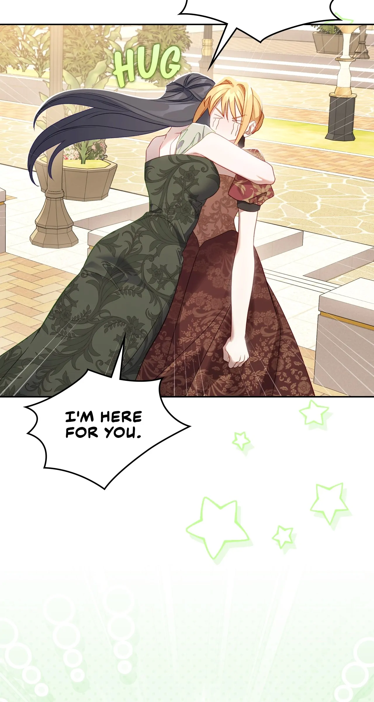 MOONLIGHT LIBRARY chapter 56 page 48