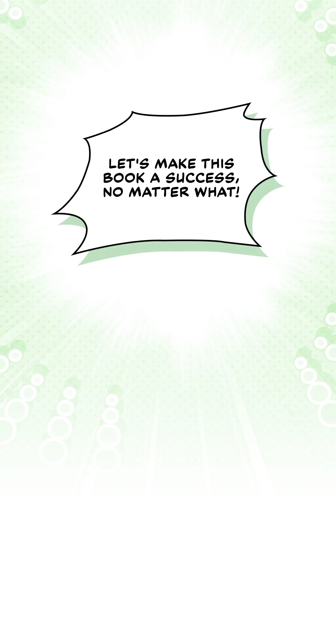 MOONLIGHT LIBRARY chapter 56 page 49