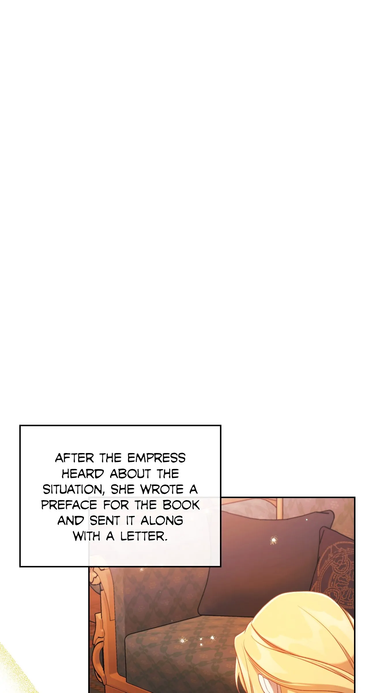 MOONLIGHT LIBRARY chapter 56 page 51
