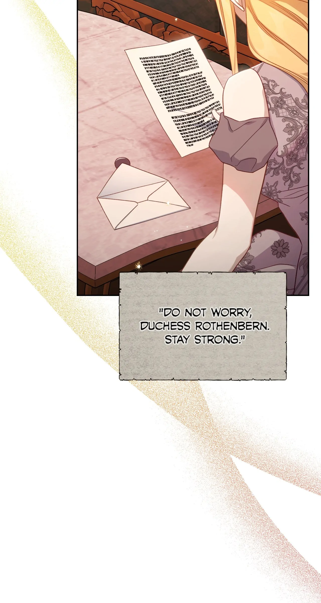 MOONLIGHT LIBRARY chapter 56 page 52