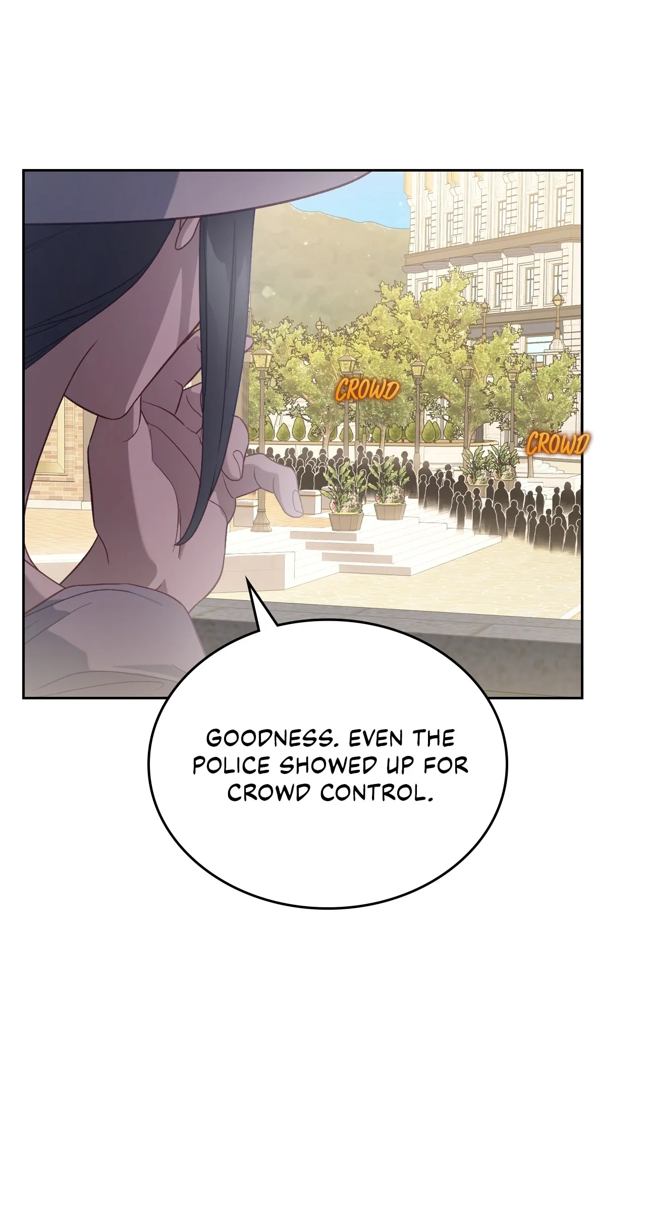 MOONLIGHT LIBRARY chapter 56 page 59