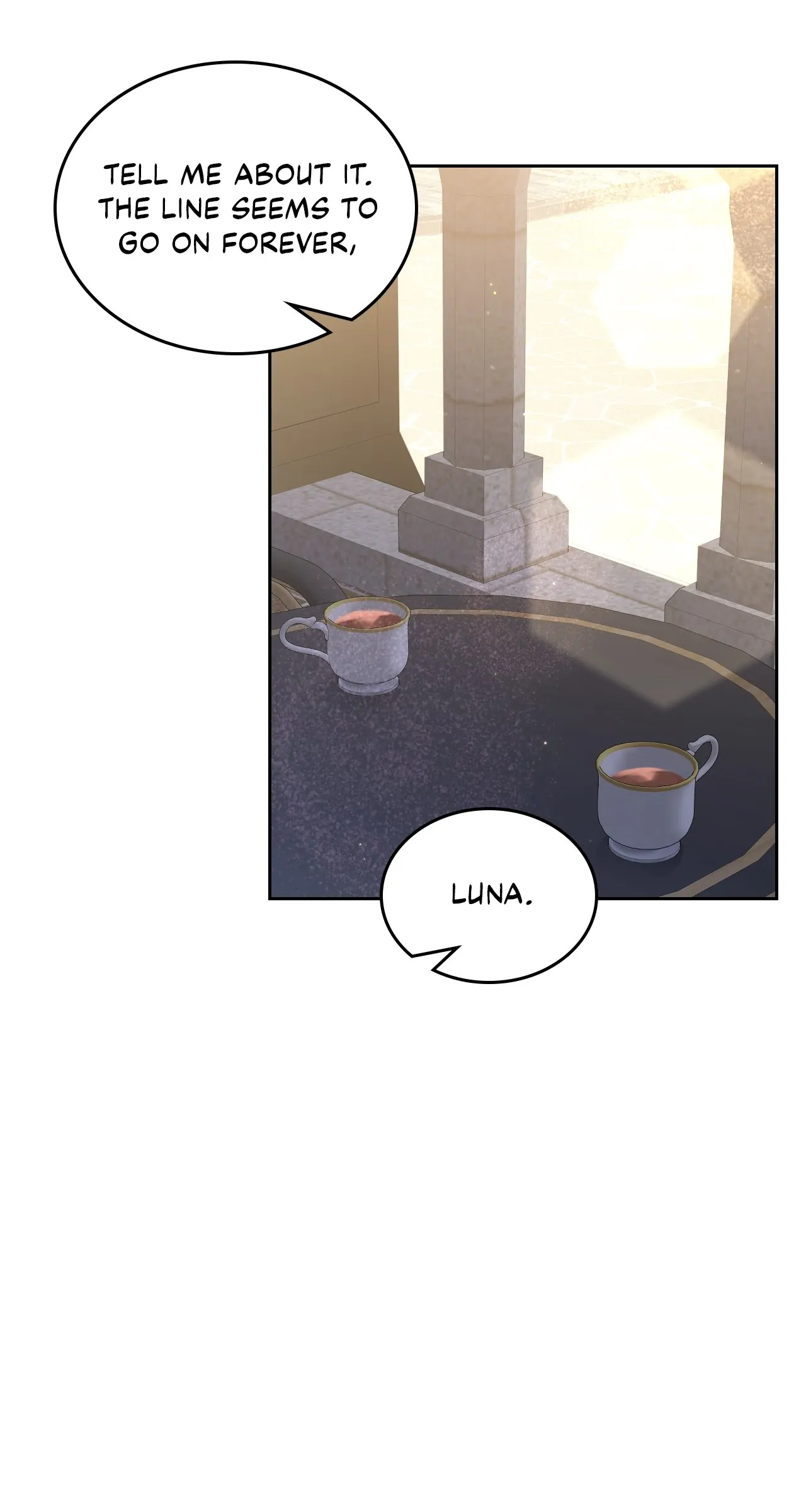 MOONLIGHT LIBRARY chapter 56 page 60