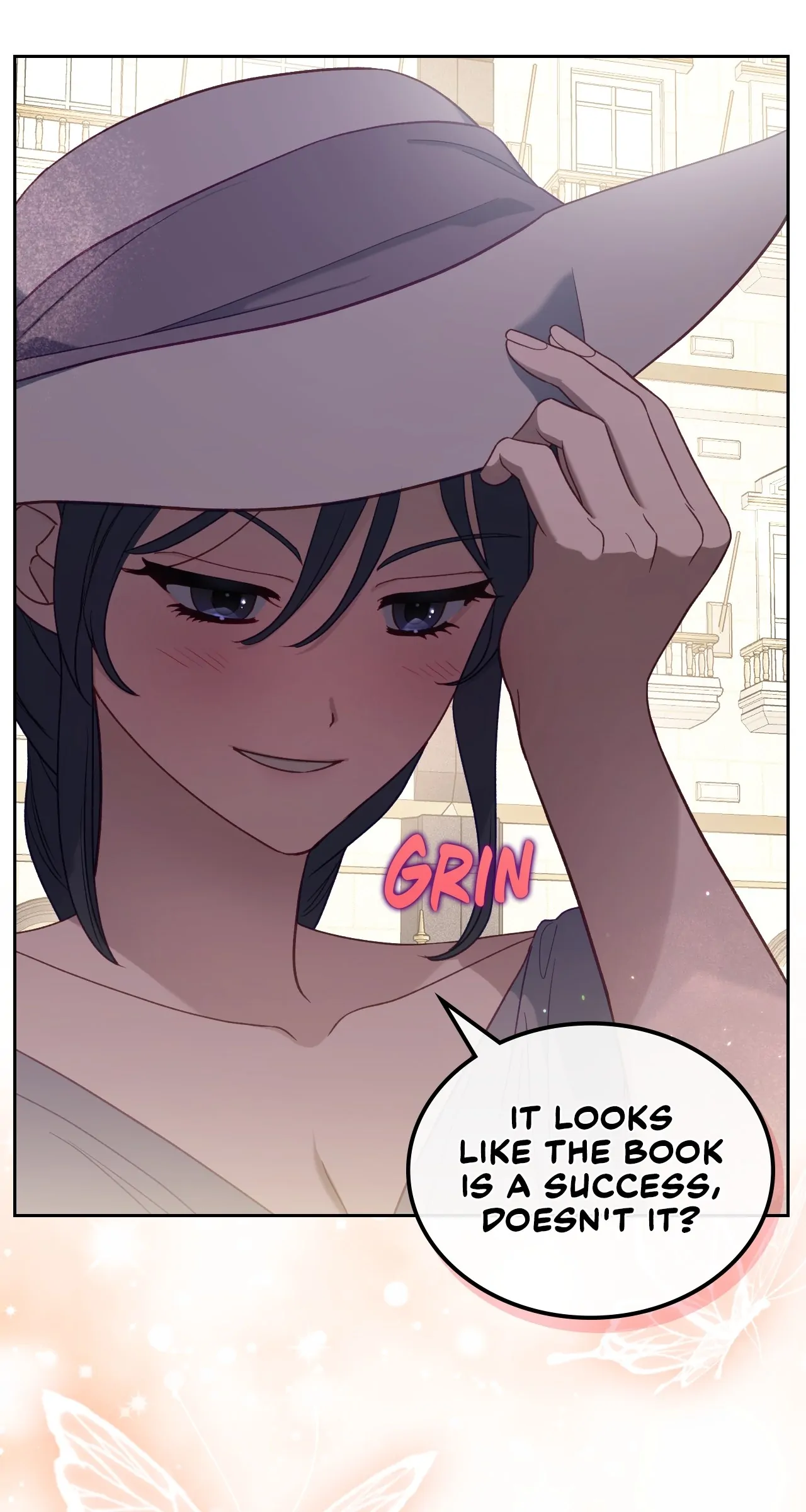 MOONLIGHT LIBRARY chapter 56 page 61