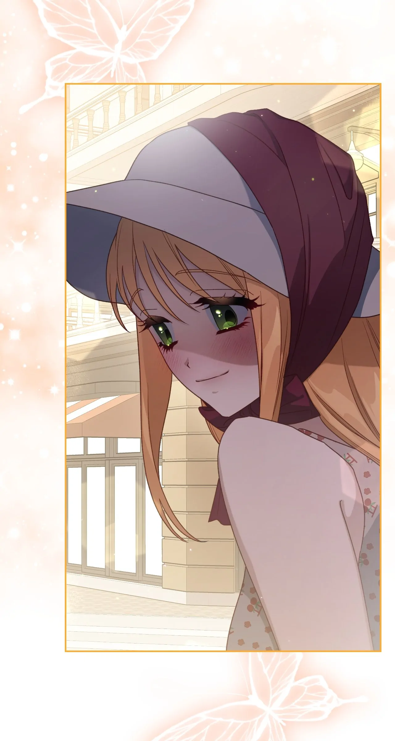 MOONLIGHT LIBRARY chapter 56 page 62