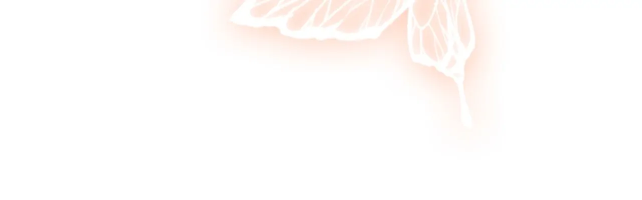 MOONLIGHT LIBRARY chapter 56 page 63