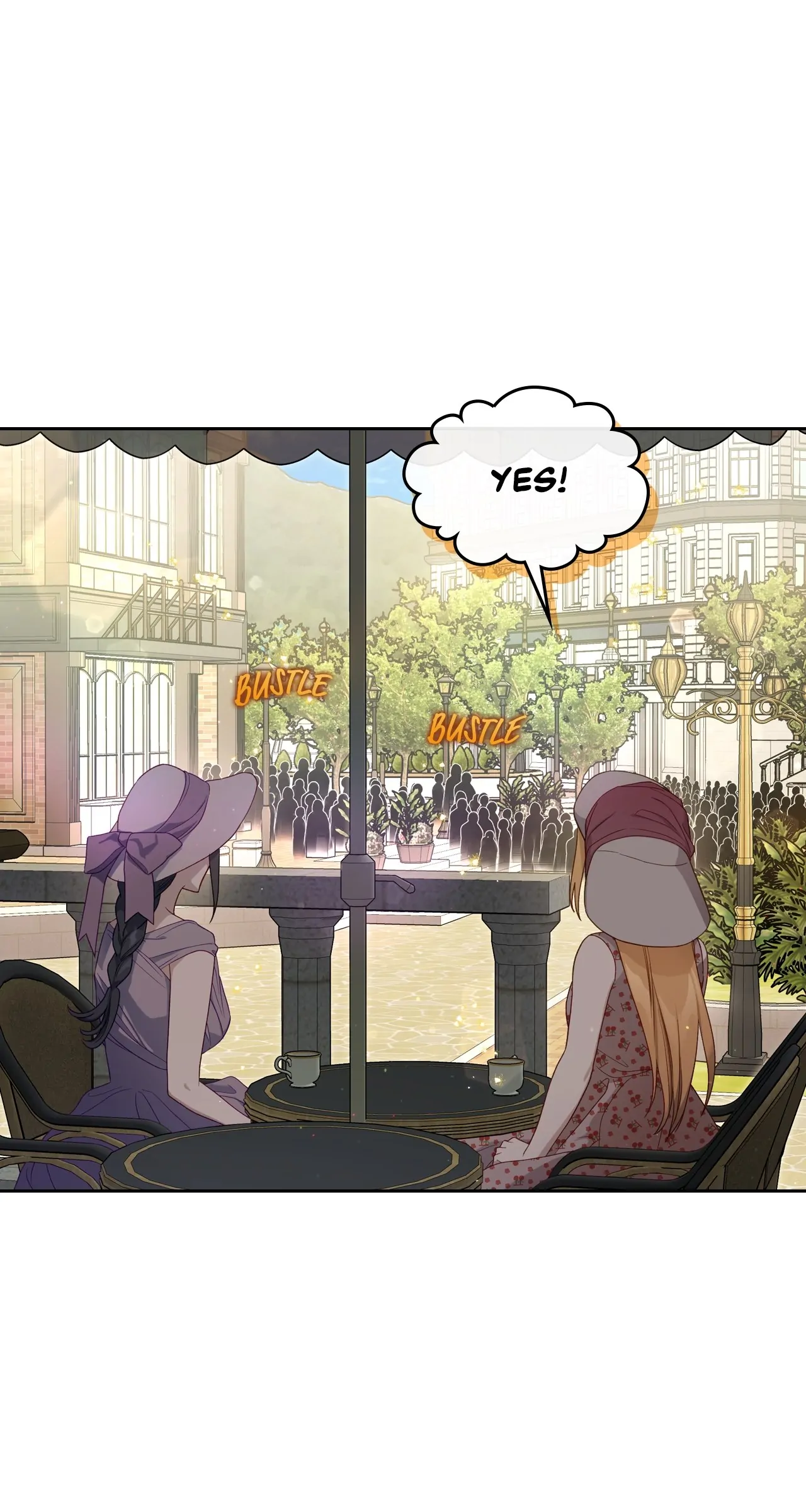MOONLIGHT LIBRARY chapter 56 page 64