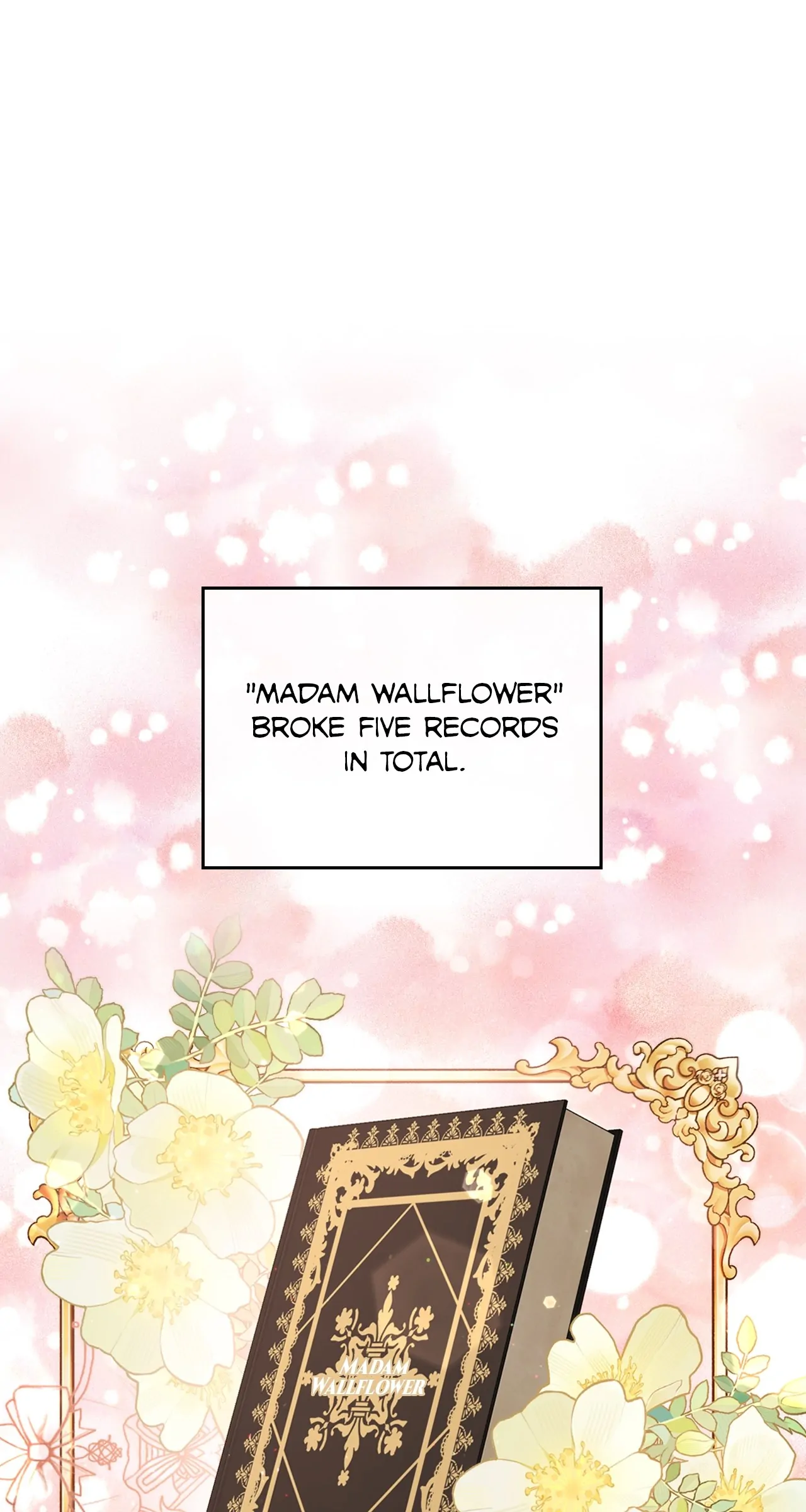 MOONLIGHT LIBRARY chapter 56 page 65
