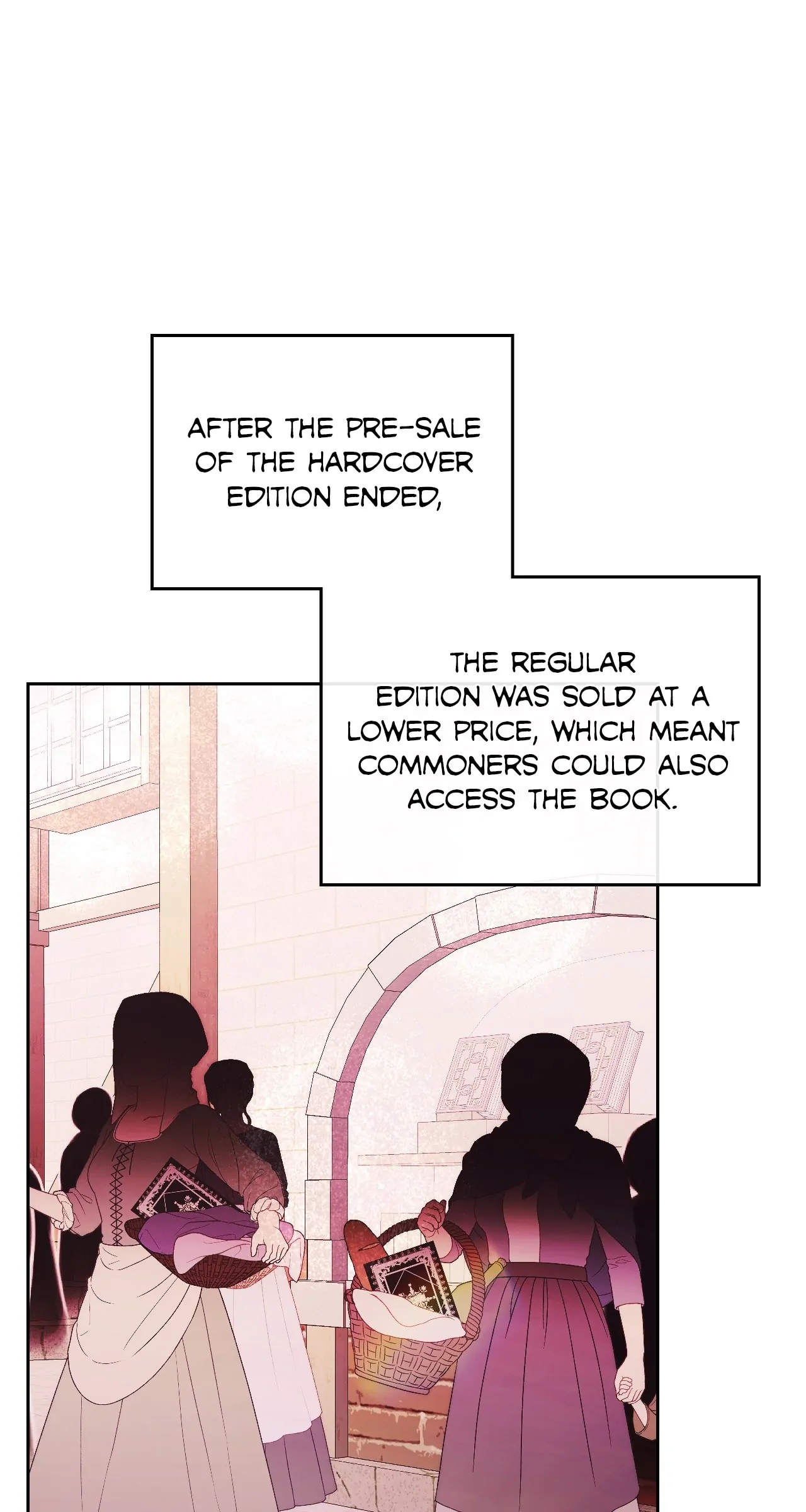 MOONLIGHT LIBRARY chapter 56 page 67