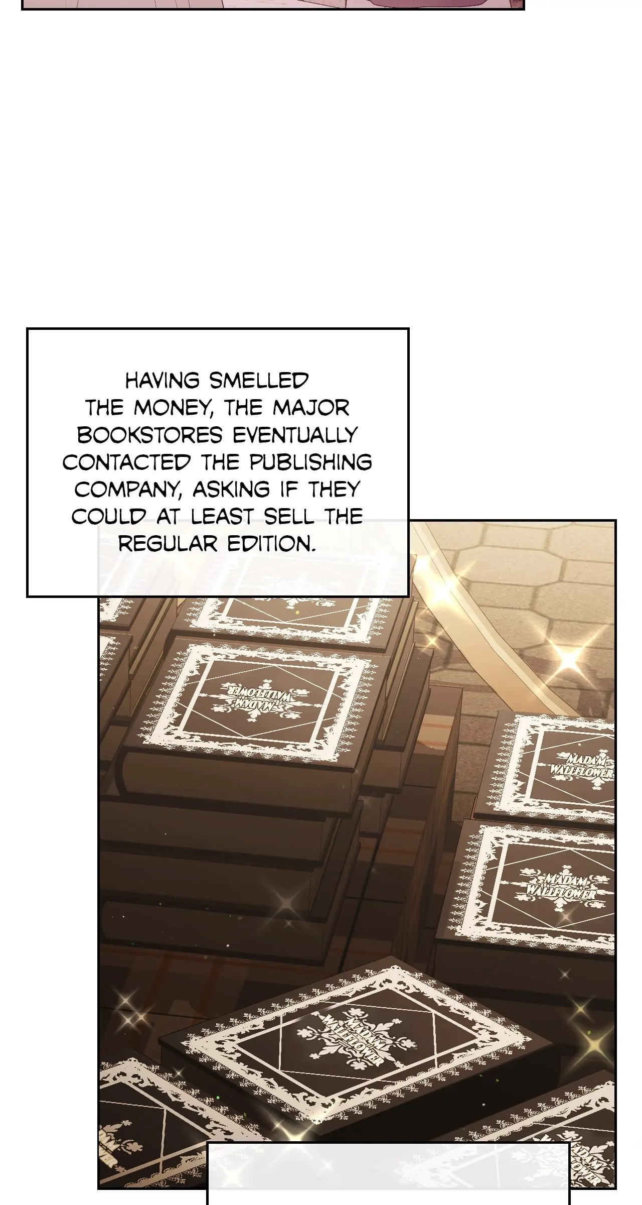 MOONLIGHT LIBRARY chapter 56 page 68