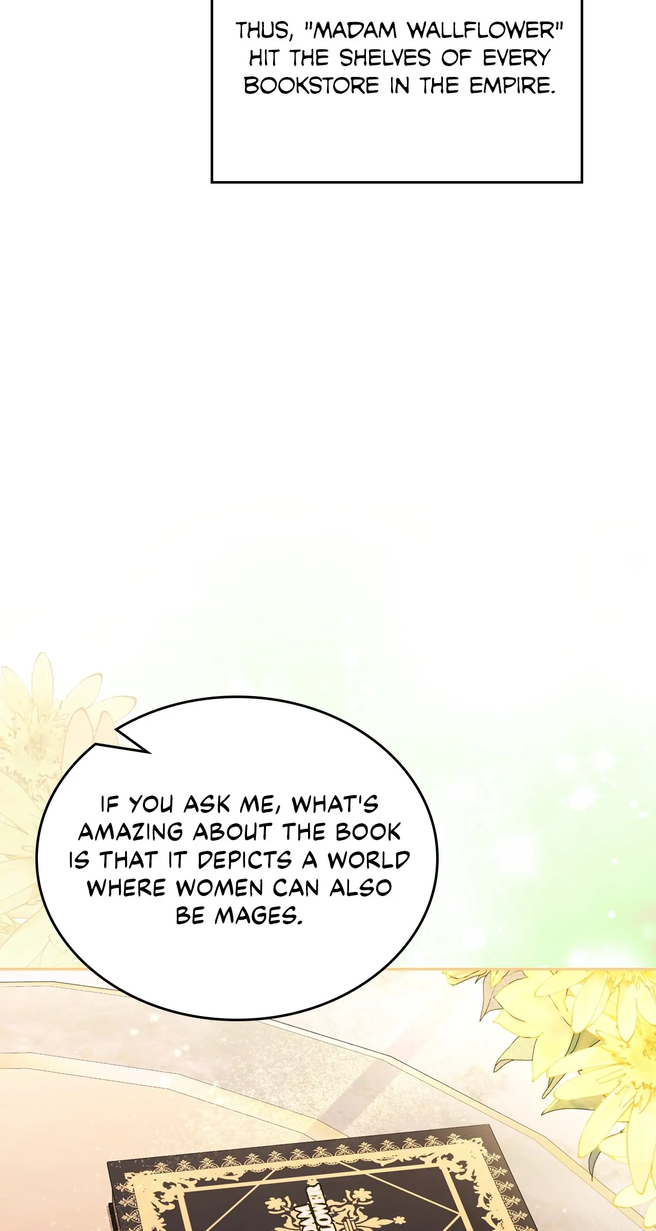 MOONLIGHT LIBRARY chapter 56 page 69