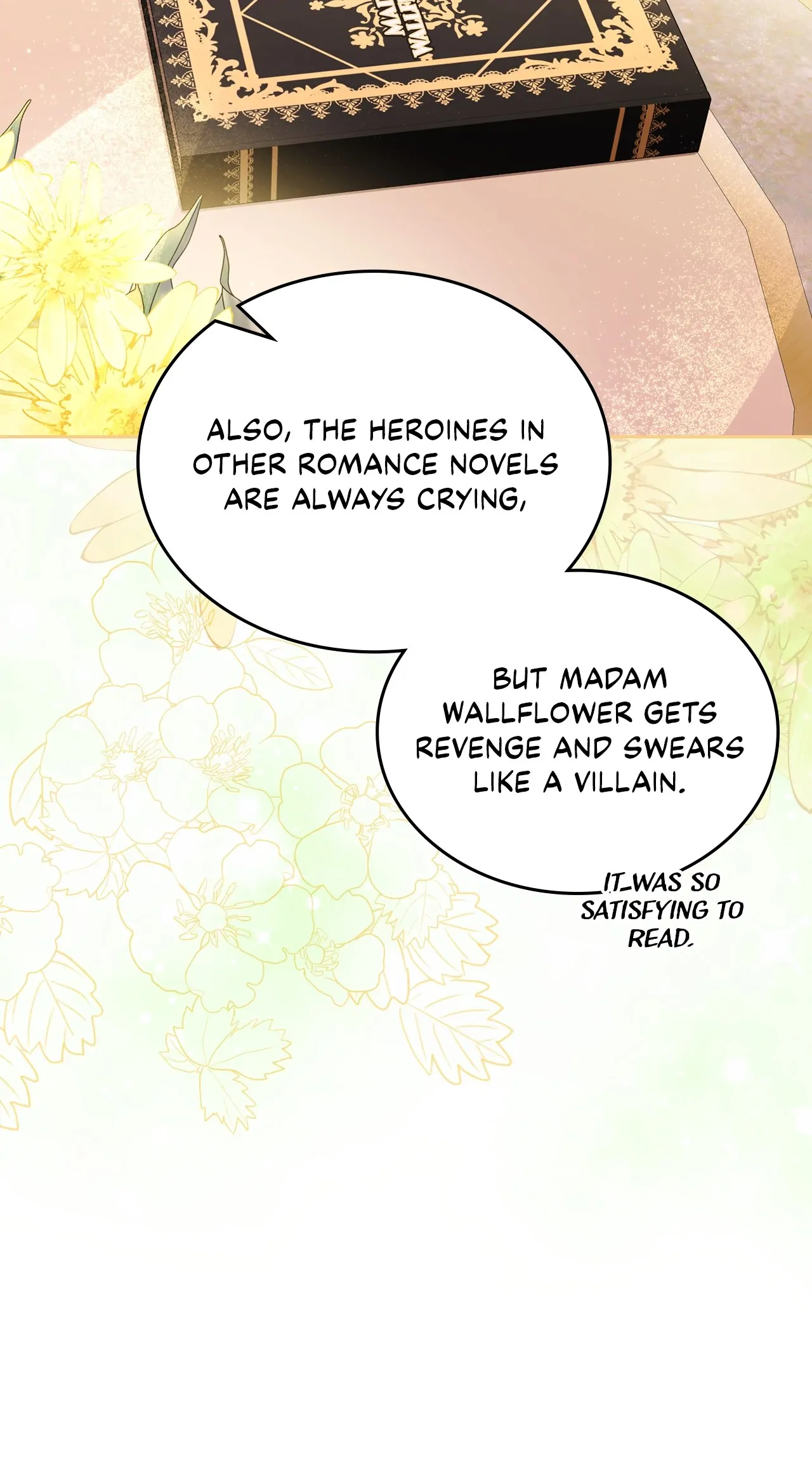 MOONLIGHT LIBRARY chapter 56 page 70