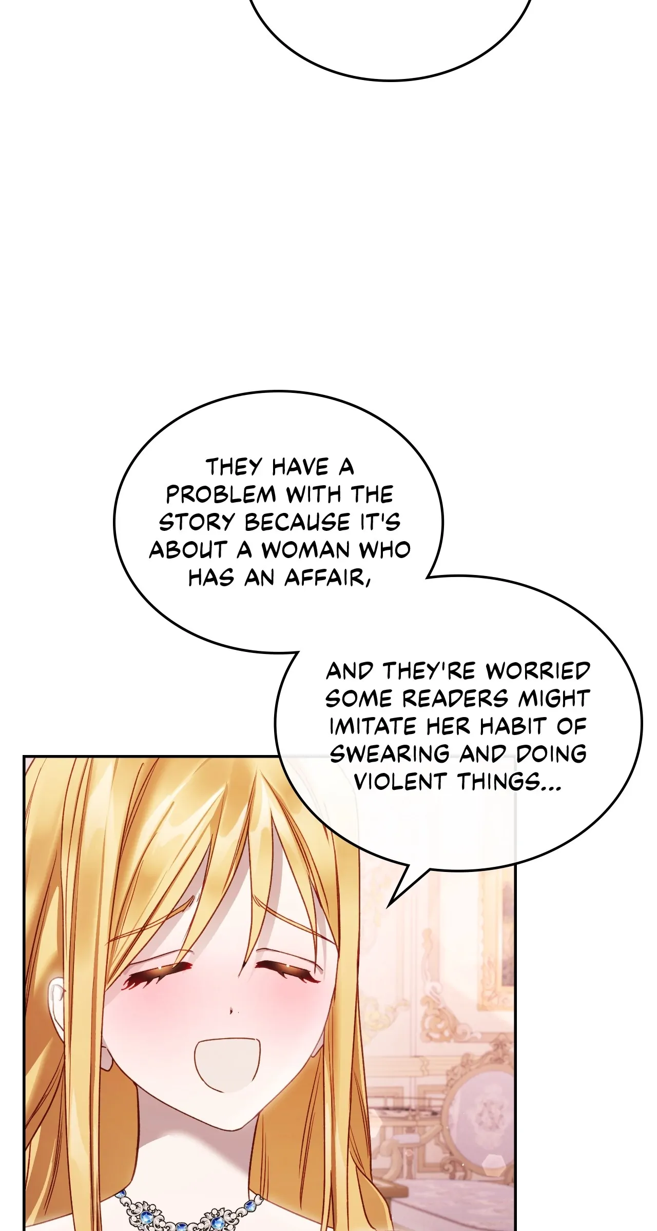 MOONLIGHT LIBRARY chapter 56 page 72