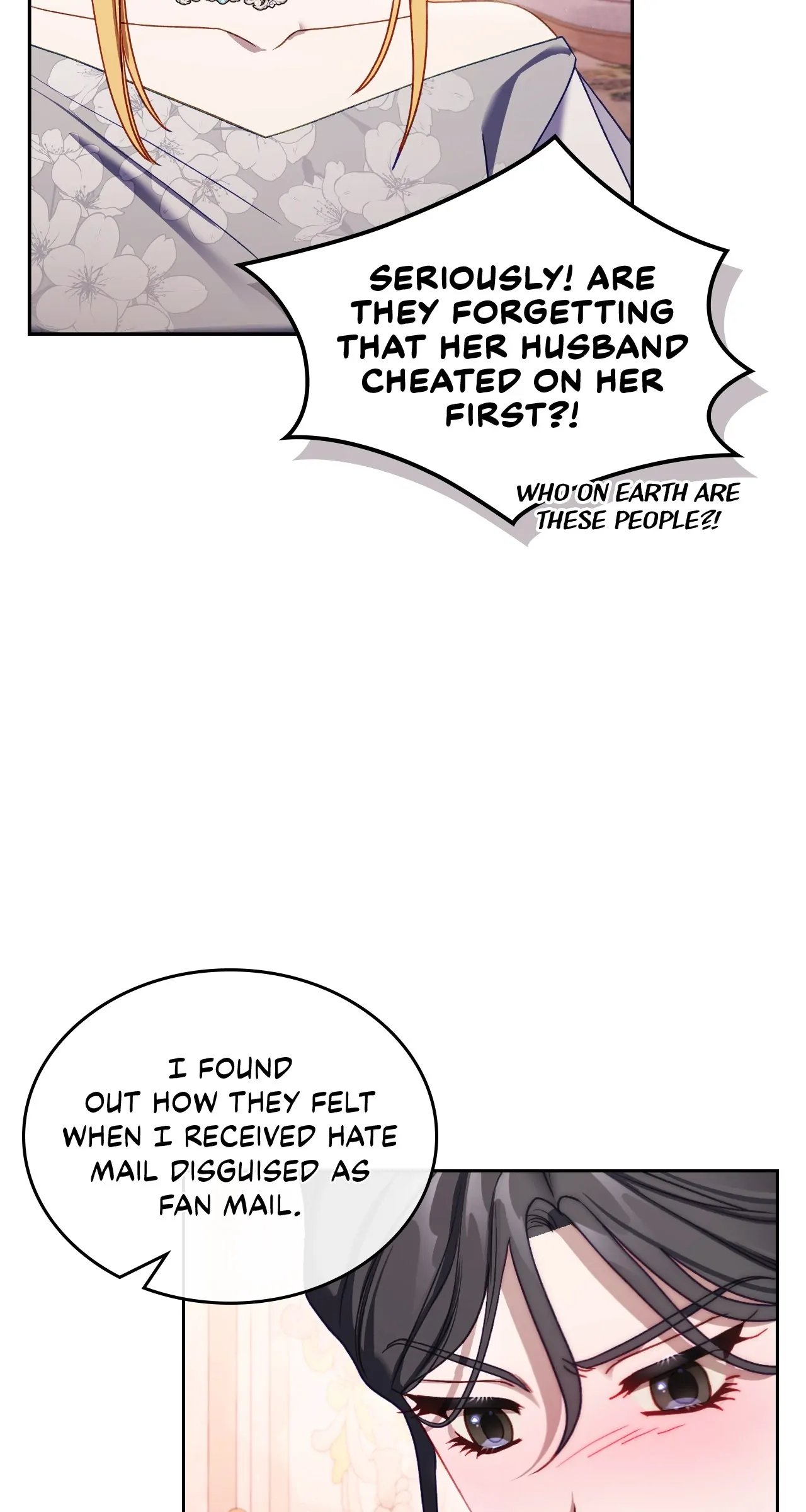 MOONLIGHT LIBRARY chapter 56 page 73