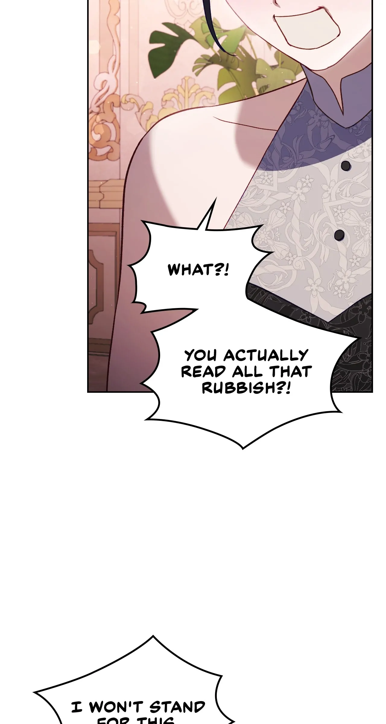 MOONLIGHT LIBRARY chapter 56 page 74