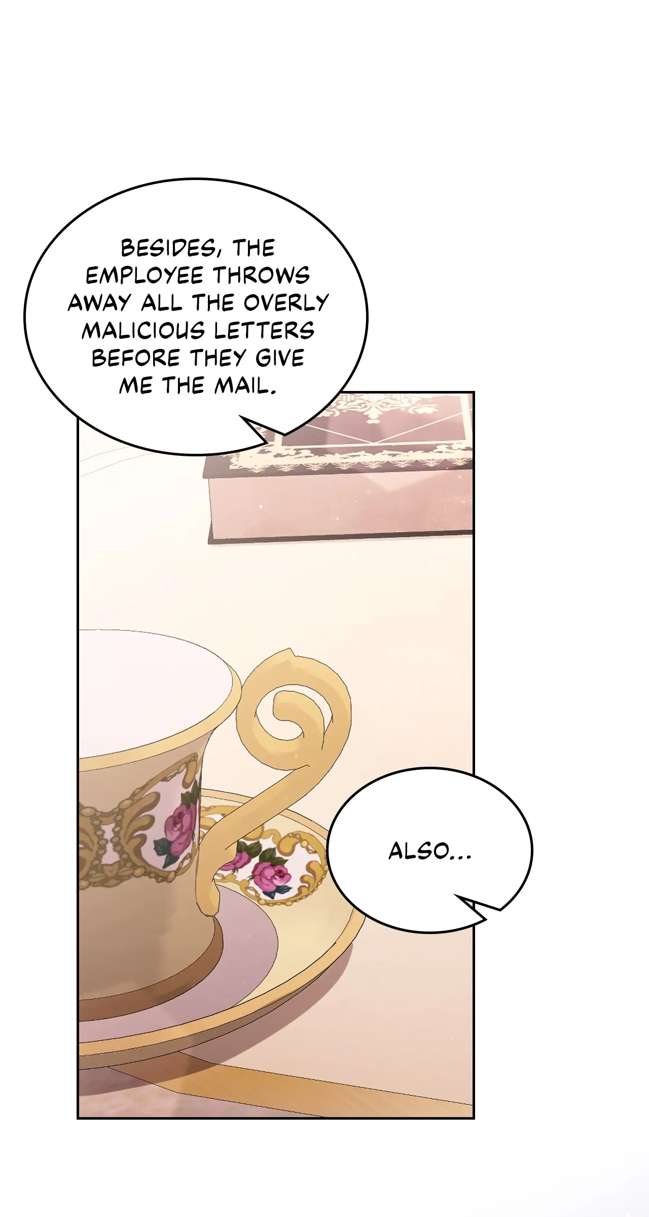 MOONLIGHT LIBRARY chapter 56 page 77