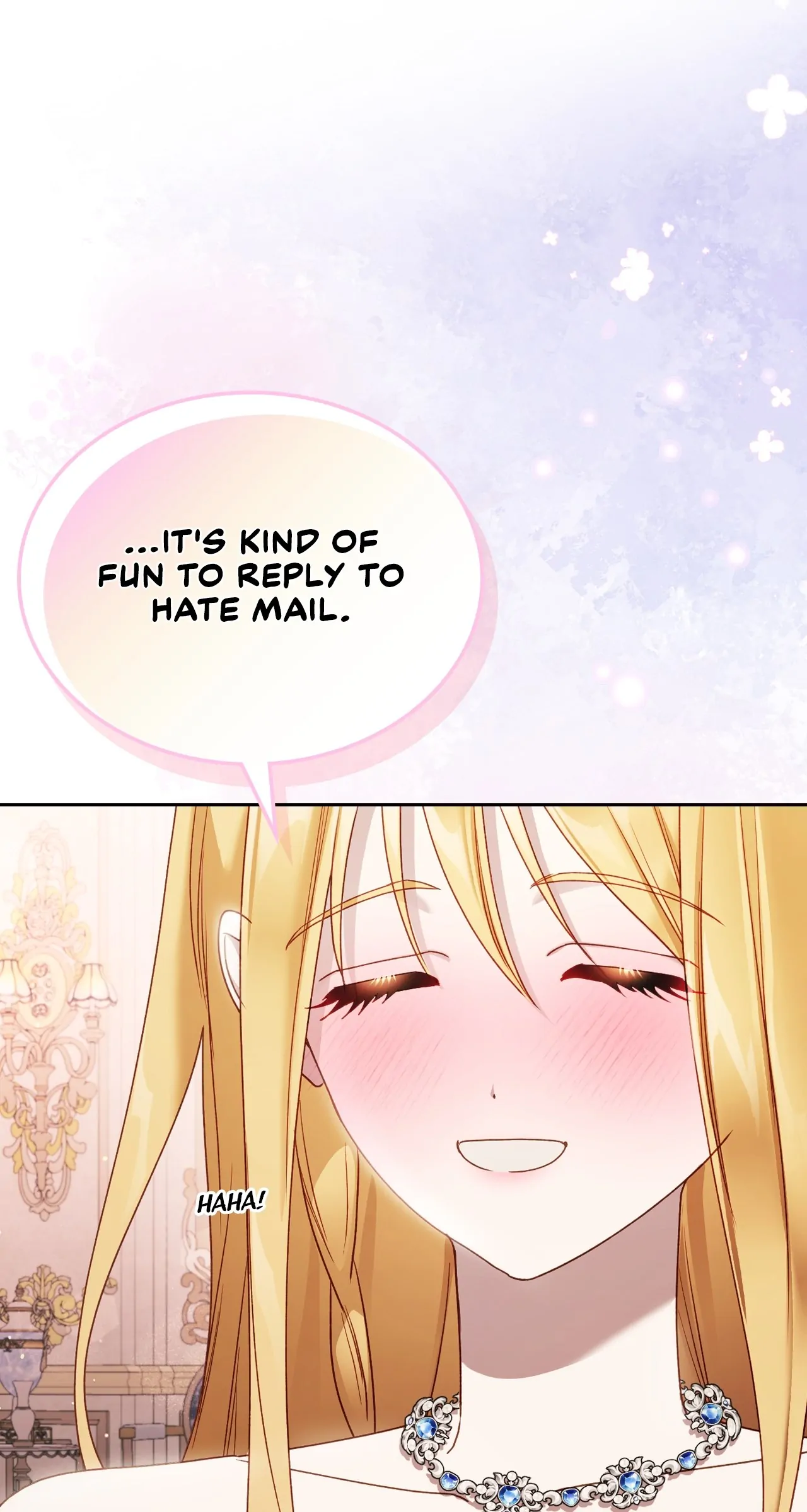 MOONLIGHT LIBRARY chapter 56 page 78