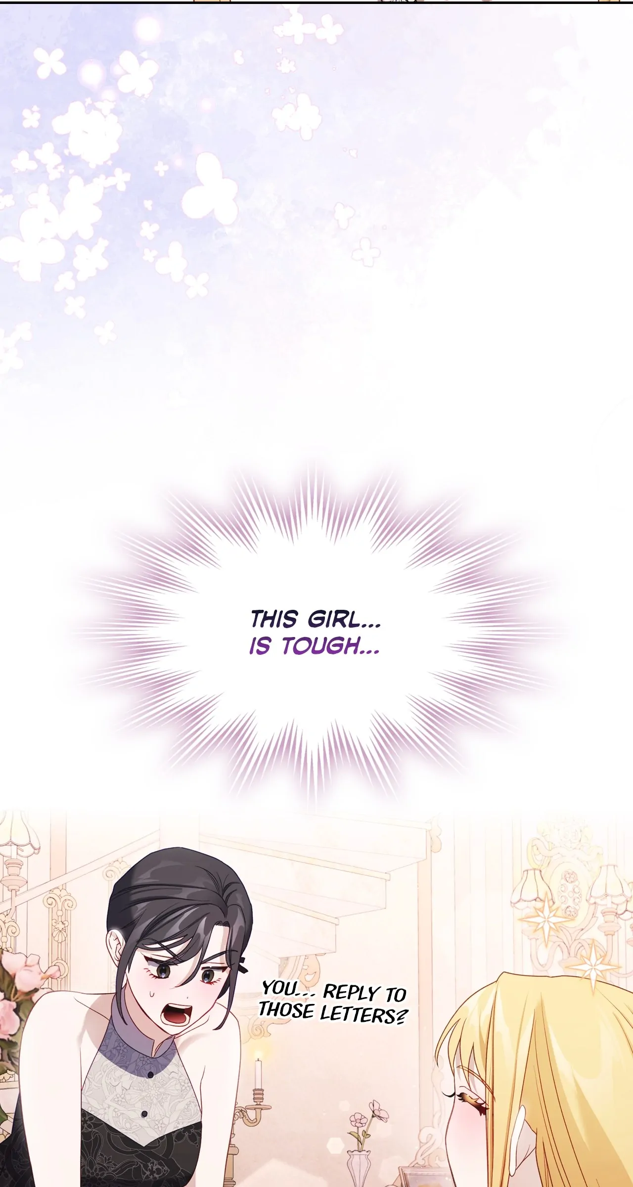 MOONLIGHT LIBRARY chapter 56 page 79