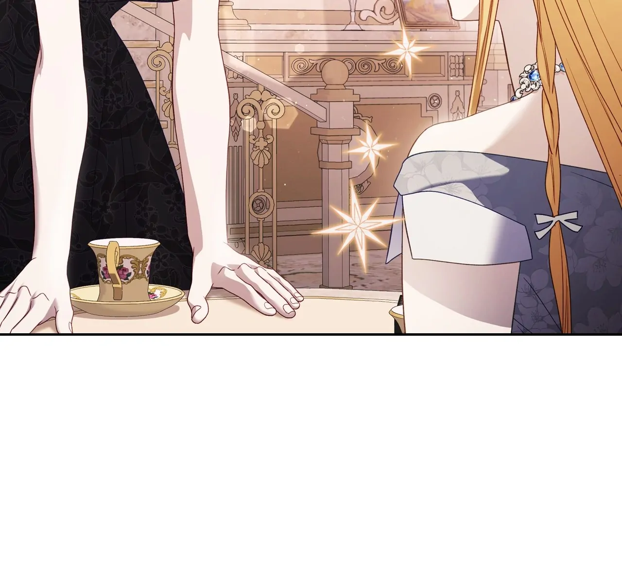 MOONLIGHT LIBRARY chapter 56 page 80