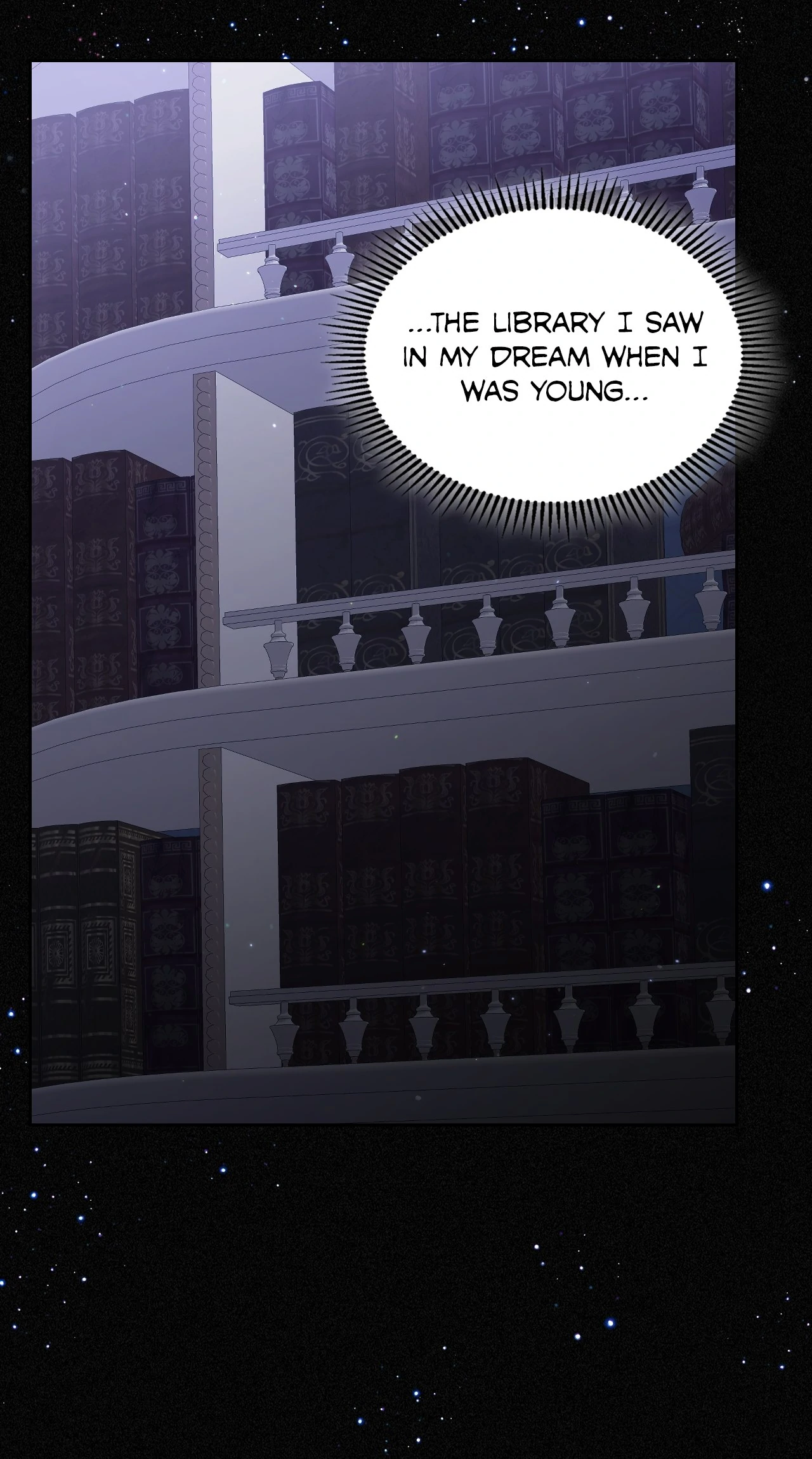 MOONLIGHT LIBRARY chapter 64 page 4