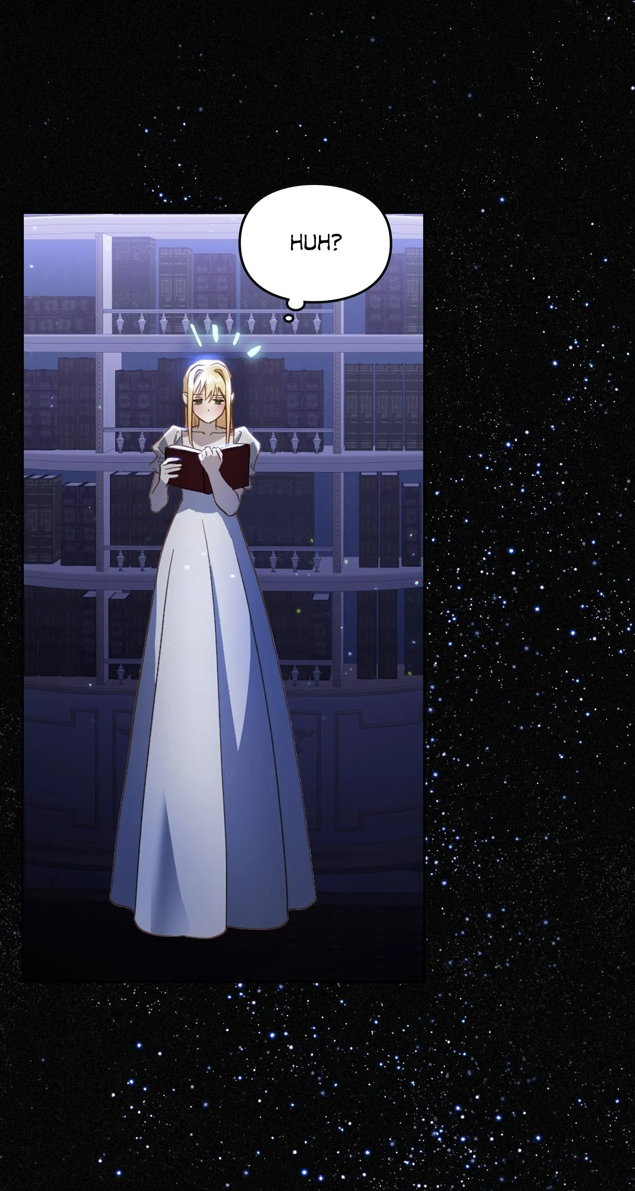 MOONLIGHT LIBRARY chapter 64 page 13