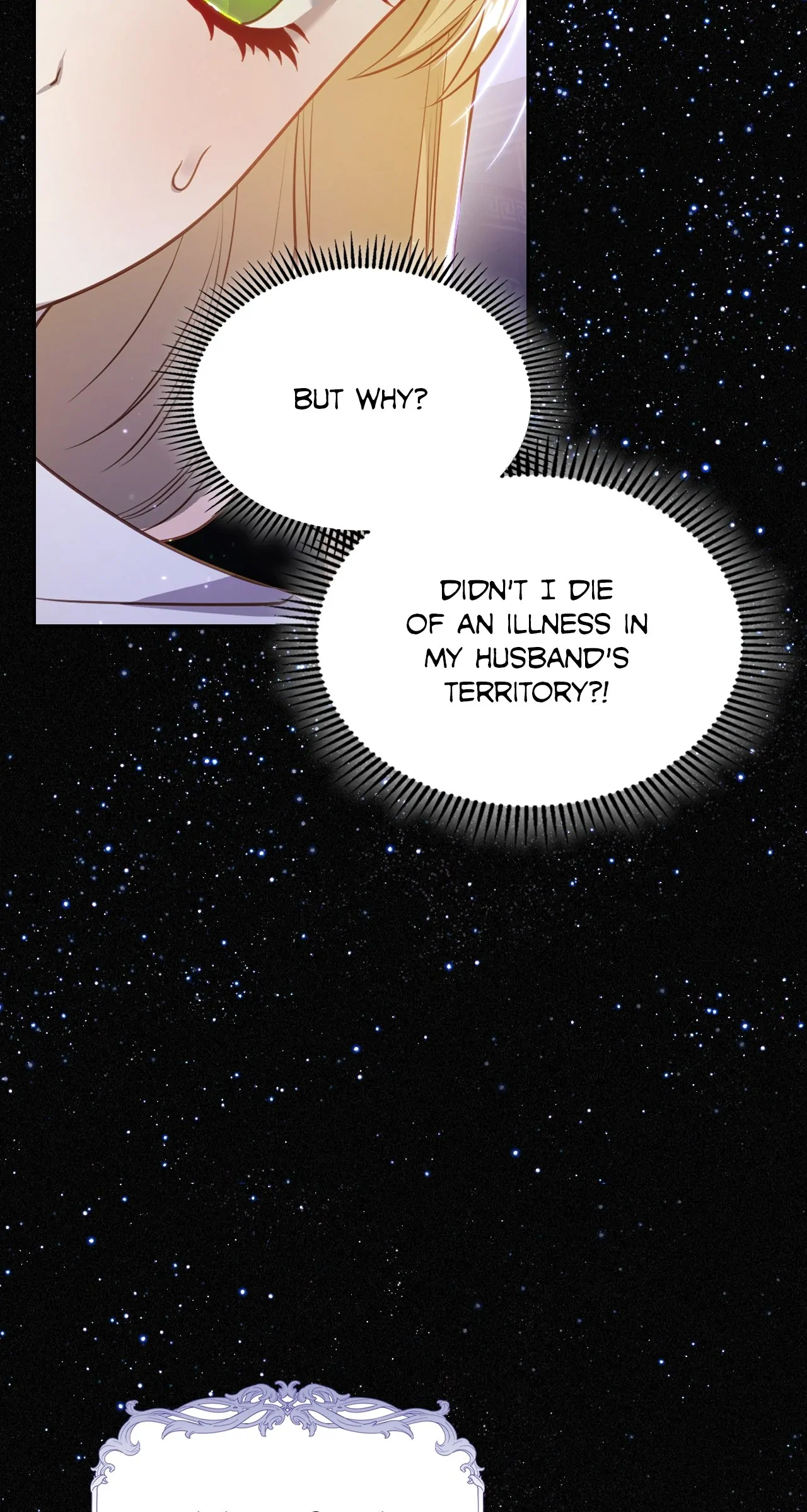 MOONLIGHT LIBRARY chapter 64 page 15