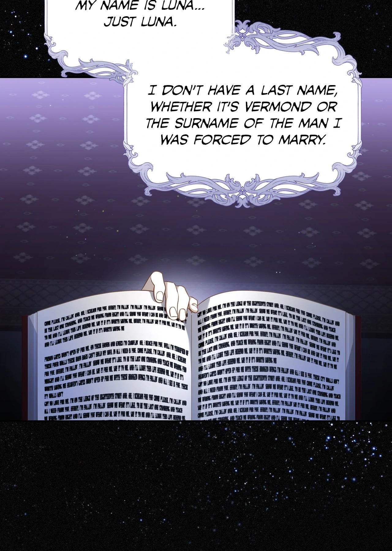 MOONLIGHT LIBRARY chapter 64 page 16