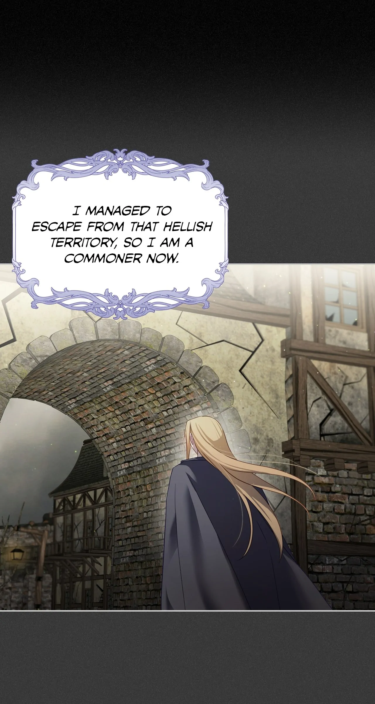 MOONLIGHT LIBRARY chapter 64 page 17