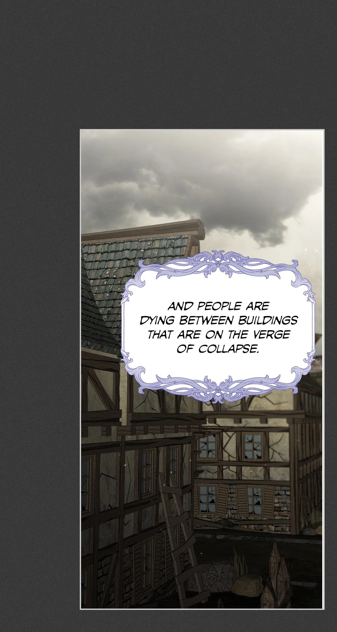 MOONLIGHT LIBRARY chapter 64 page 19