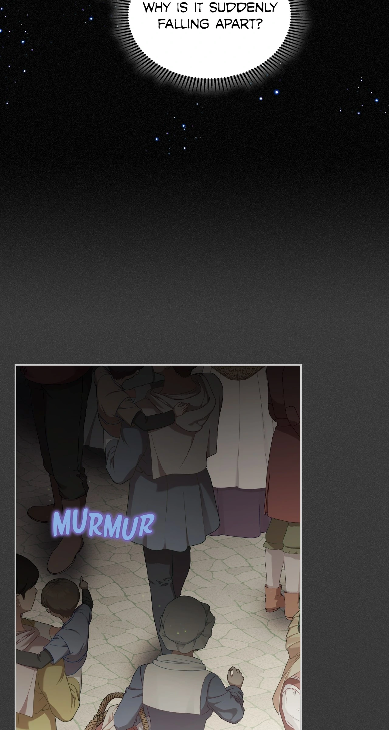 MOONLIGHT LIBRARY chapter 64 page 22