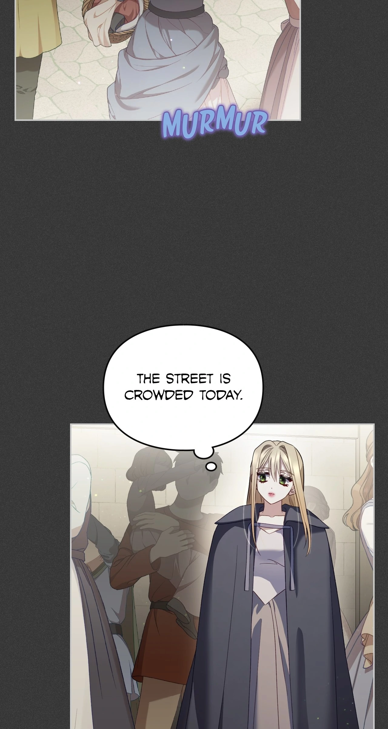 MOONLIGHT LIBRARY chapter 64 page 23