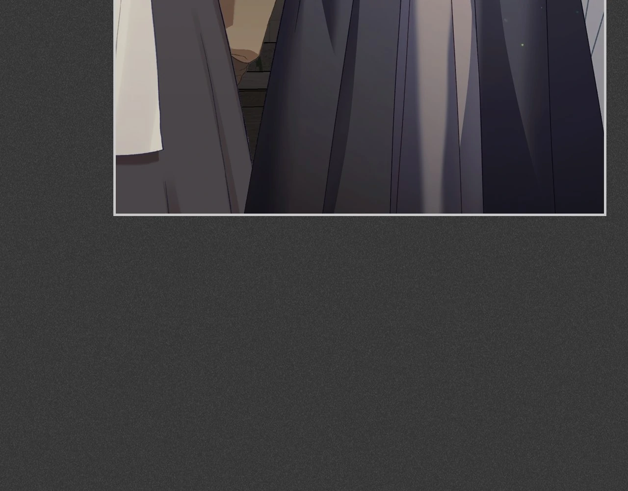 MOONLIGHT LIBRARY chapter 64 page 24