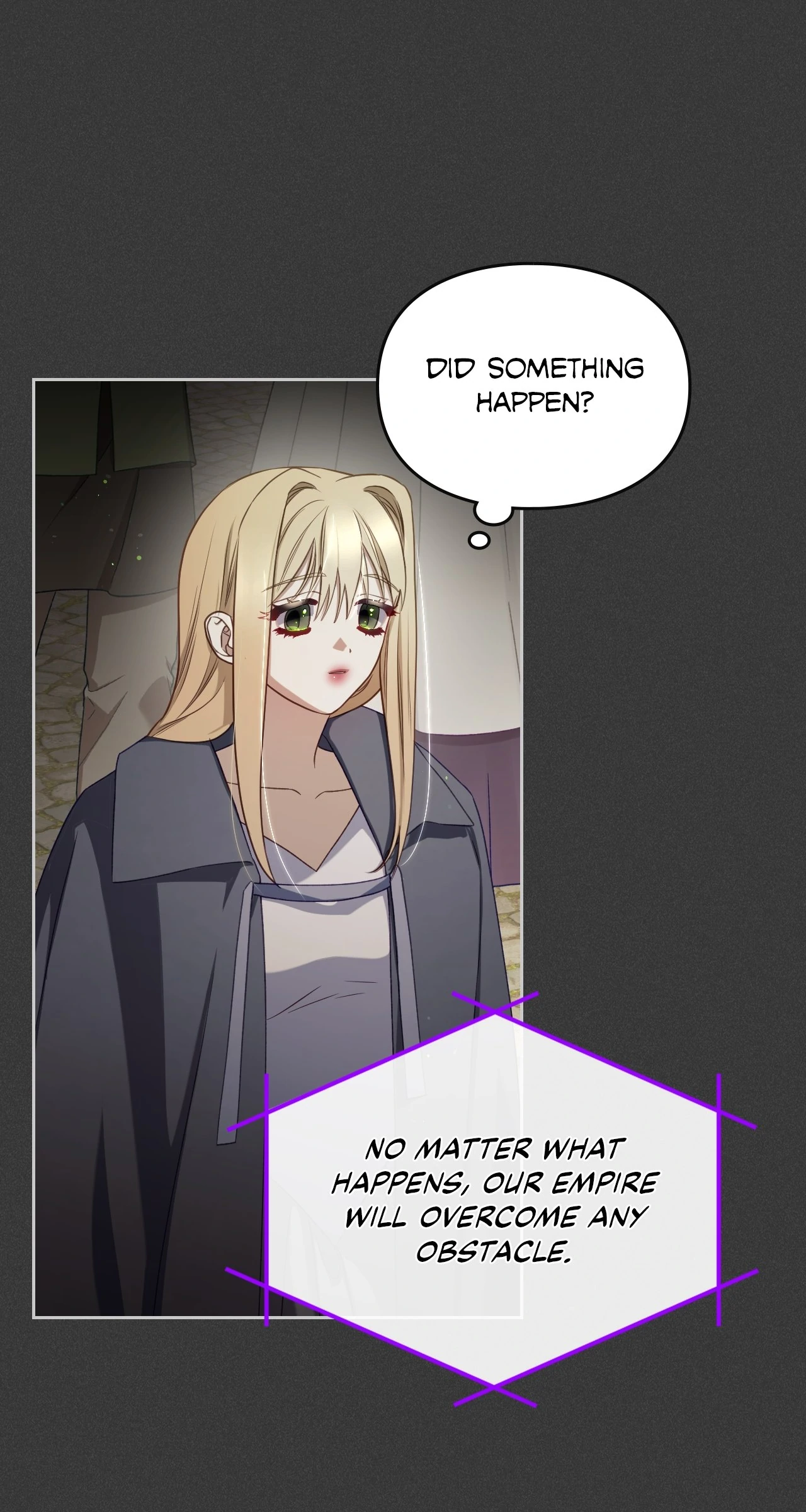 MOONLIGHT LIBRARY chapter 64 page 25