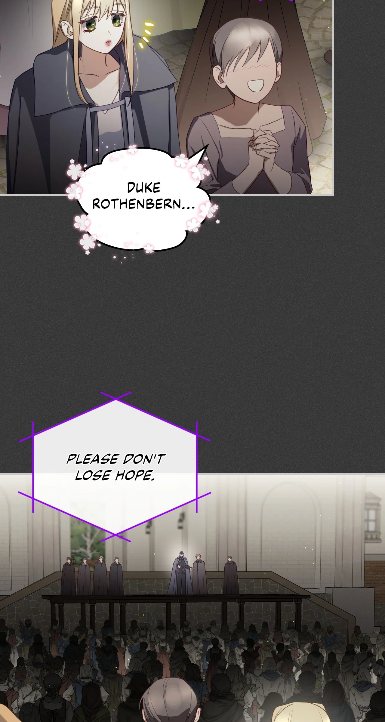 MOONLIGHT LIBRARY chapter 64 page 27