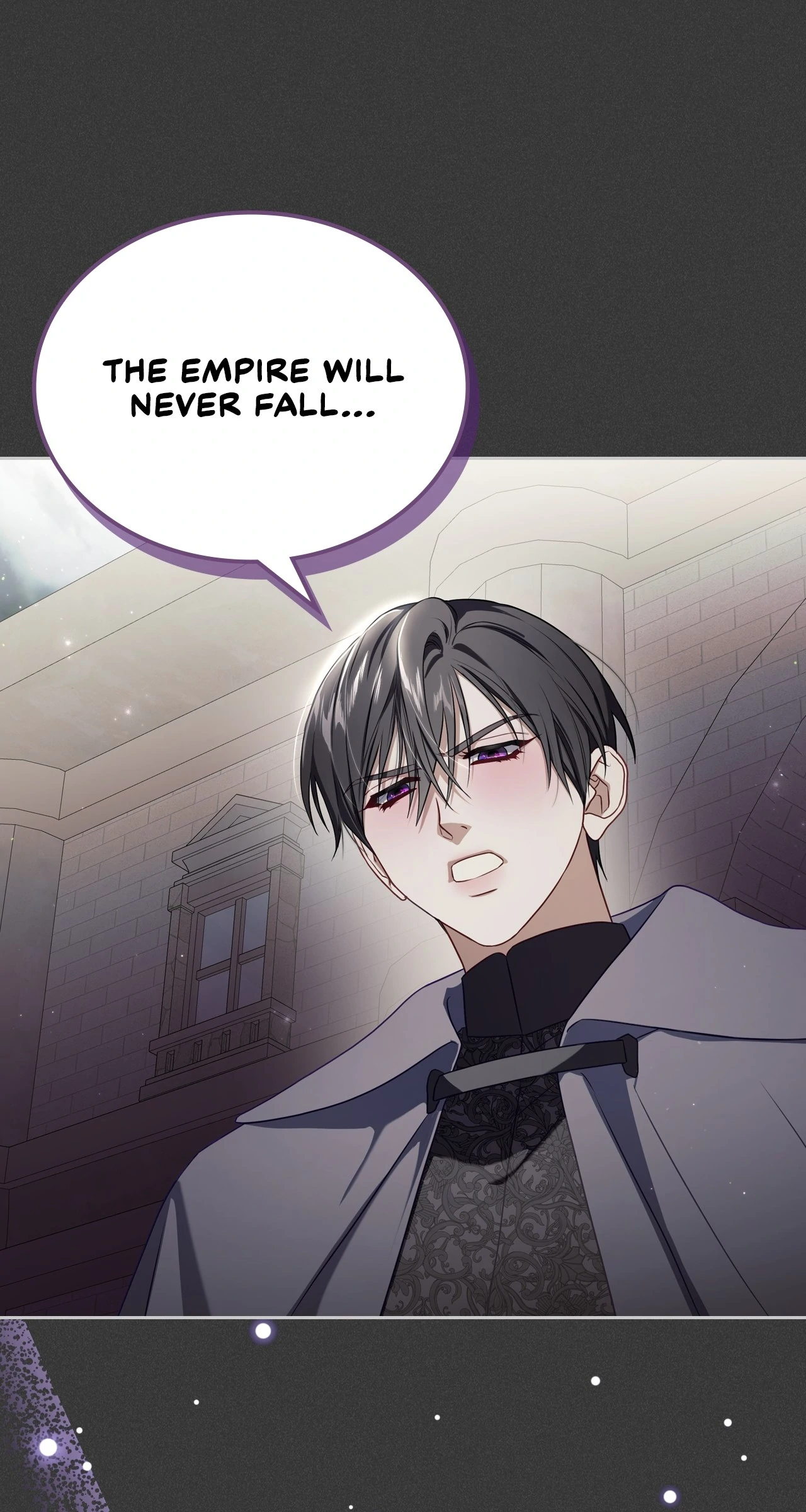 MOONLIGHT LIBRARY chapter 64 page 29