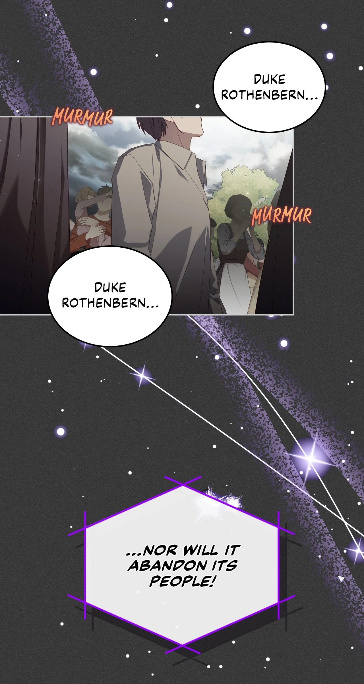 MOONLIGHT LIBRARY chapter 64 page 30