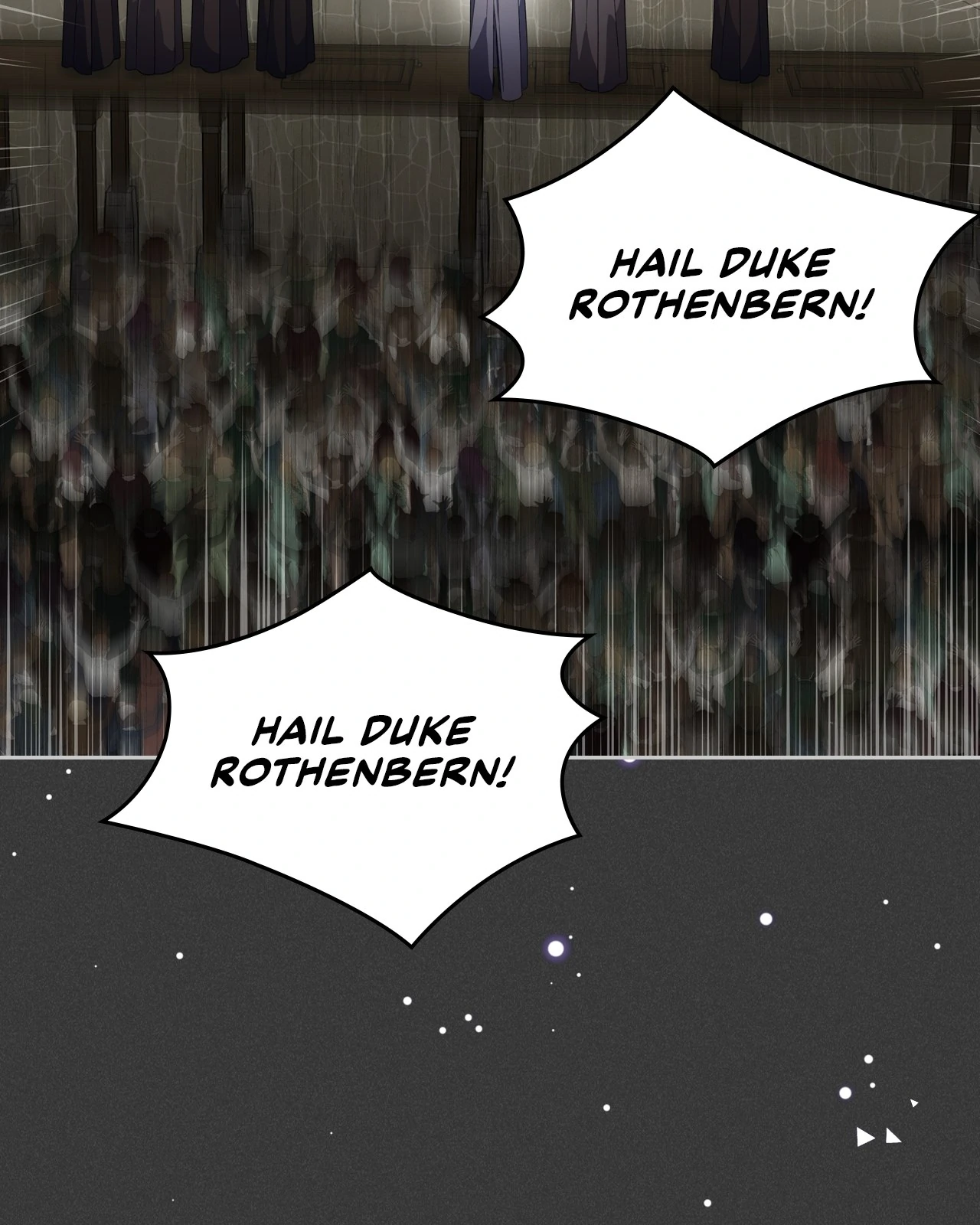 MOONLIGHT LIBRARY chapter 64 page 33