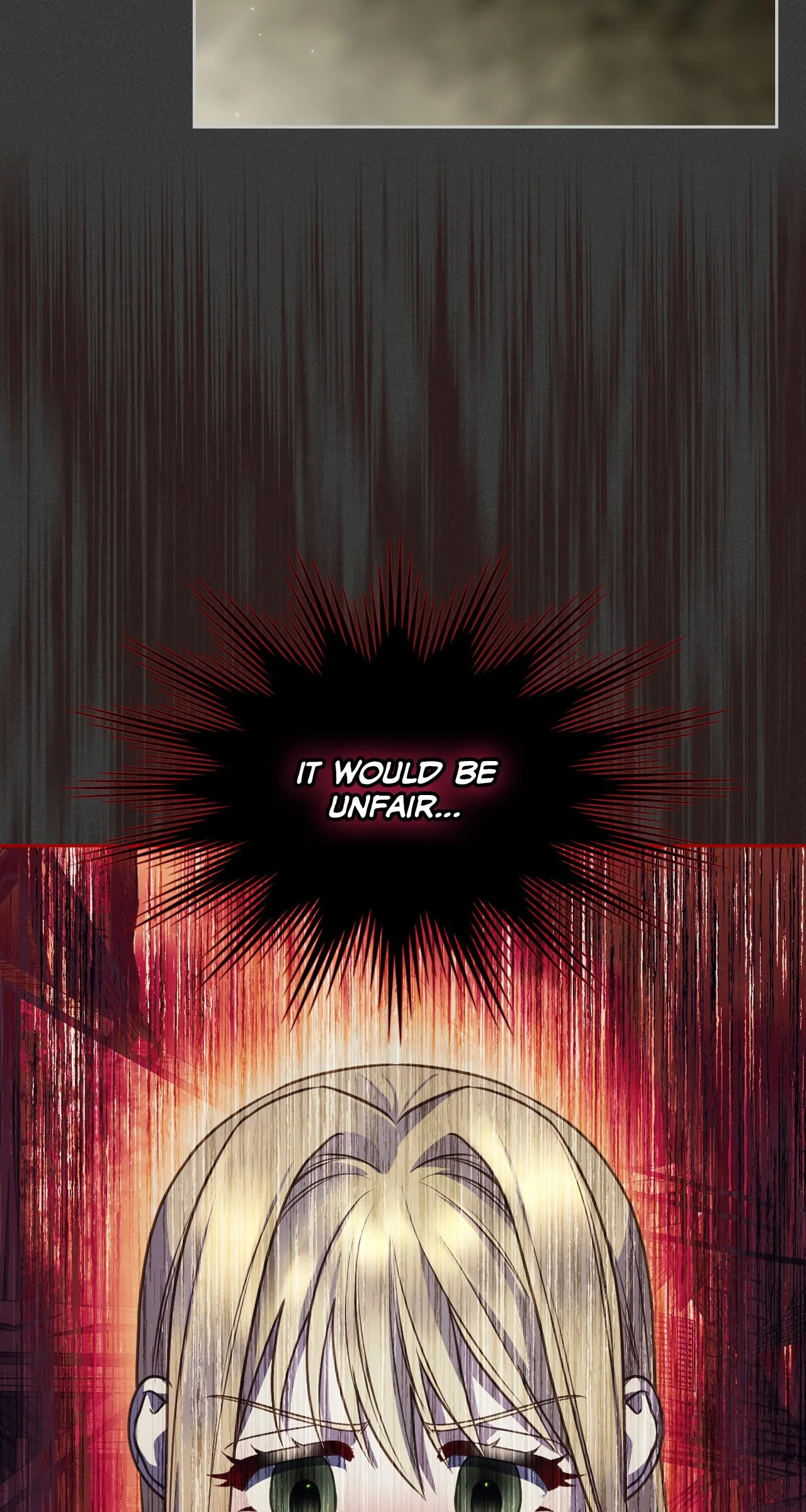 MOONLIGHT LIBRARY chapter 64 page 40