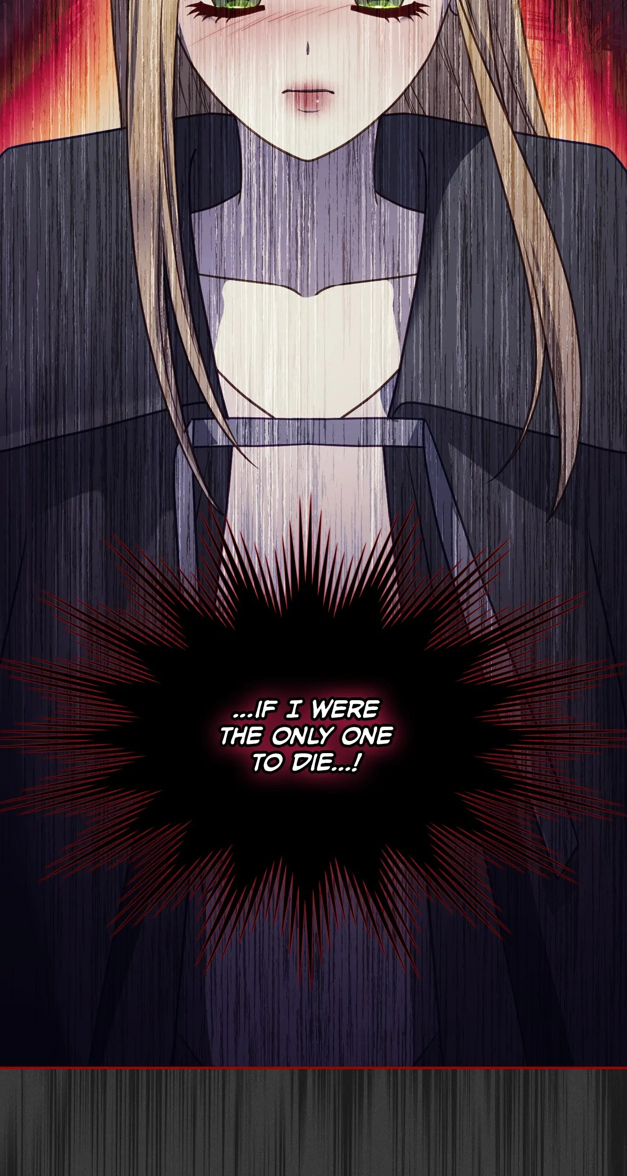 MOONLIGHT LIBRARY chapter 64 page 41