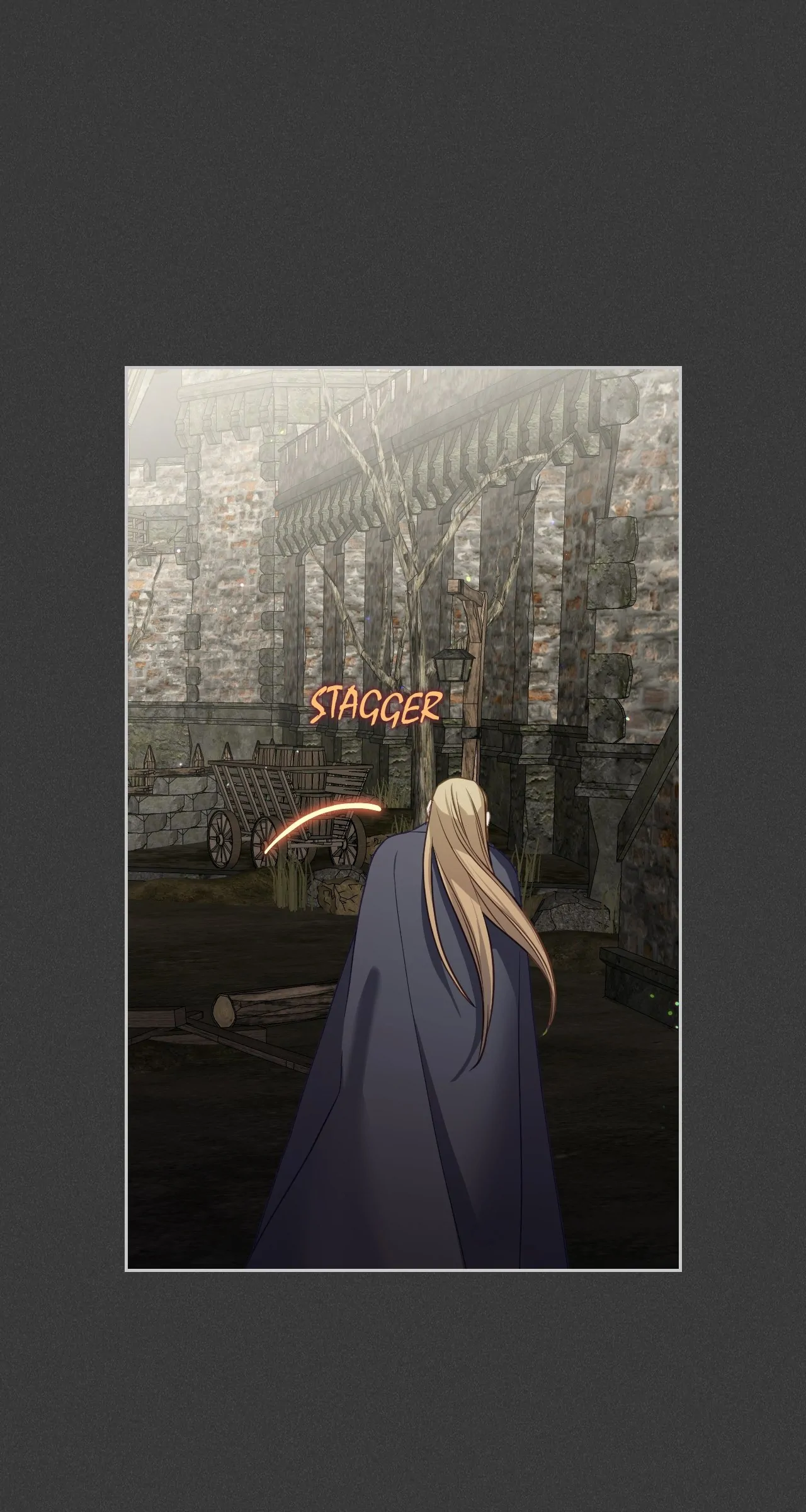 MOONLIGHT LIBRARY chapter 64 page 43