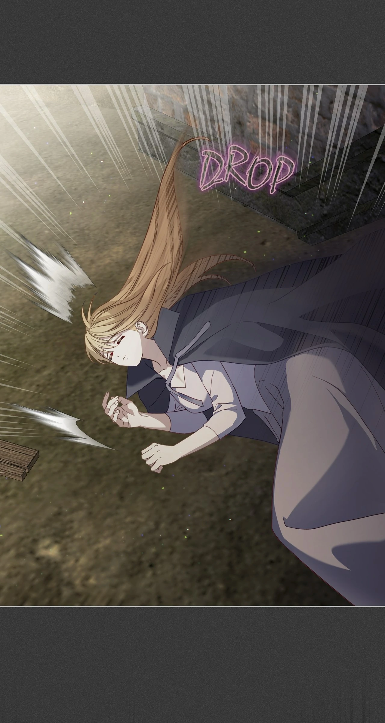 MOONLIGHT LIBRARY chapter 64 page 44