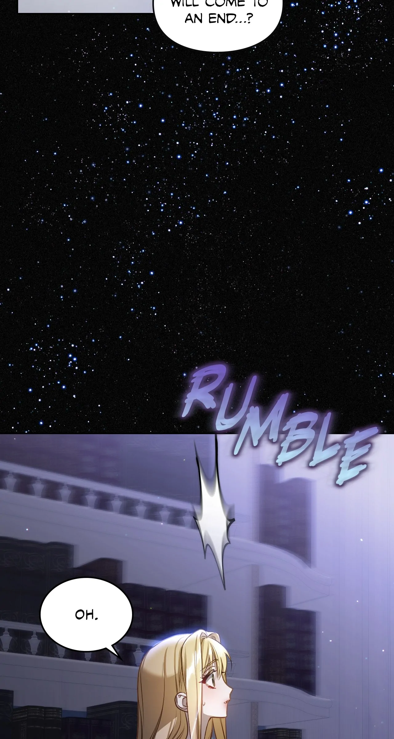 MOONLIGHT LIBRARY chapter 64 page 46