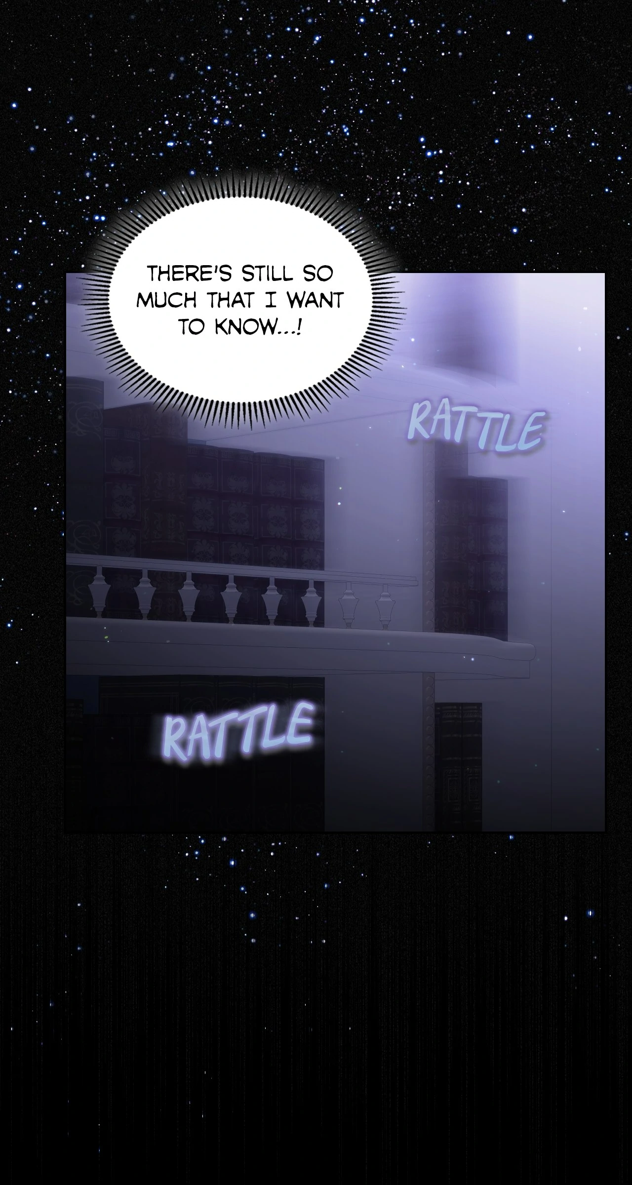 MOONLIGHT LIBRARY chapter 64 page 49