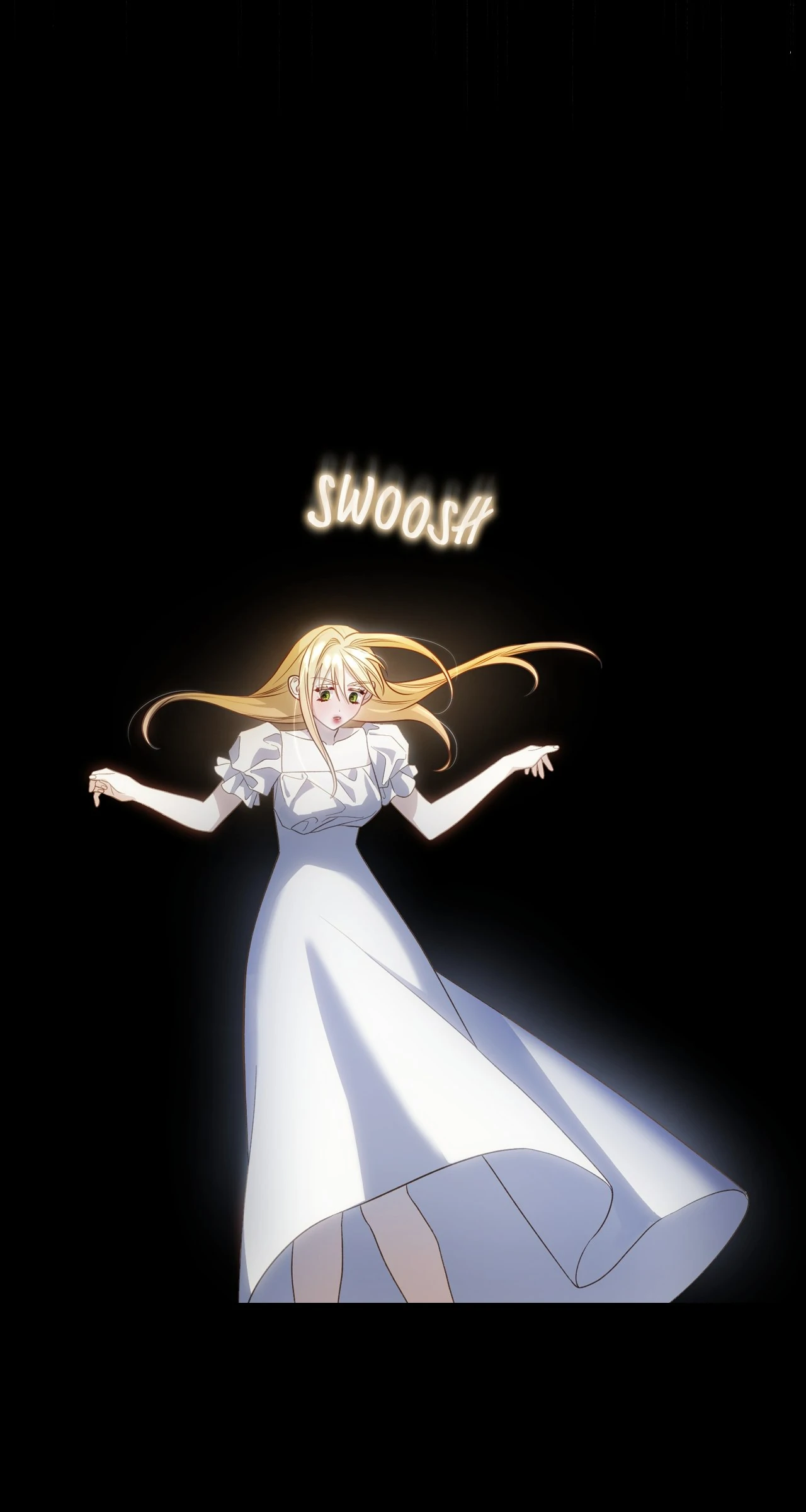 MOONLIGHT LIBRARY chapter 64 page 50