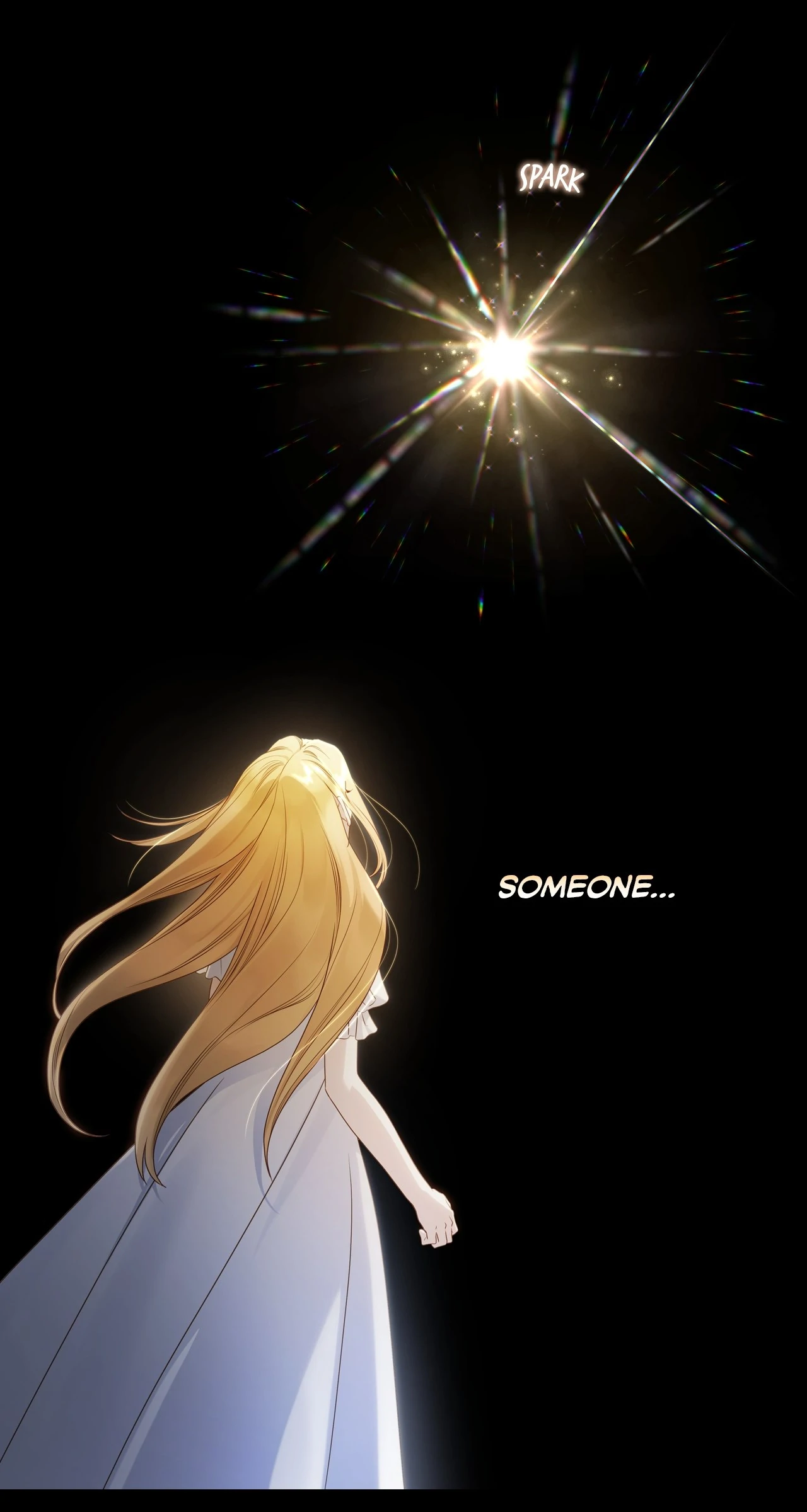 MOONLIGHT LIBRARY chapter 64 page 53
