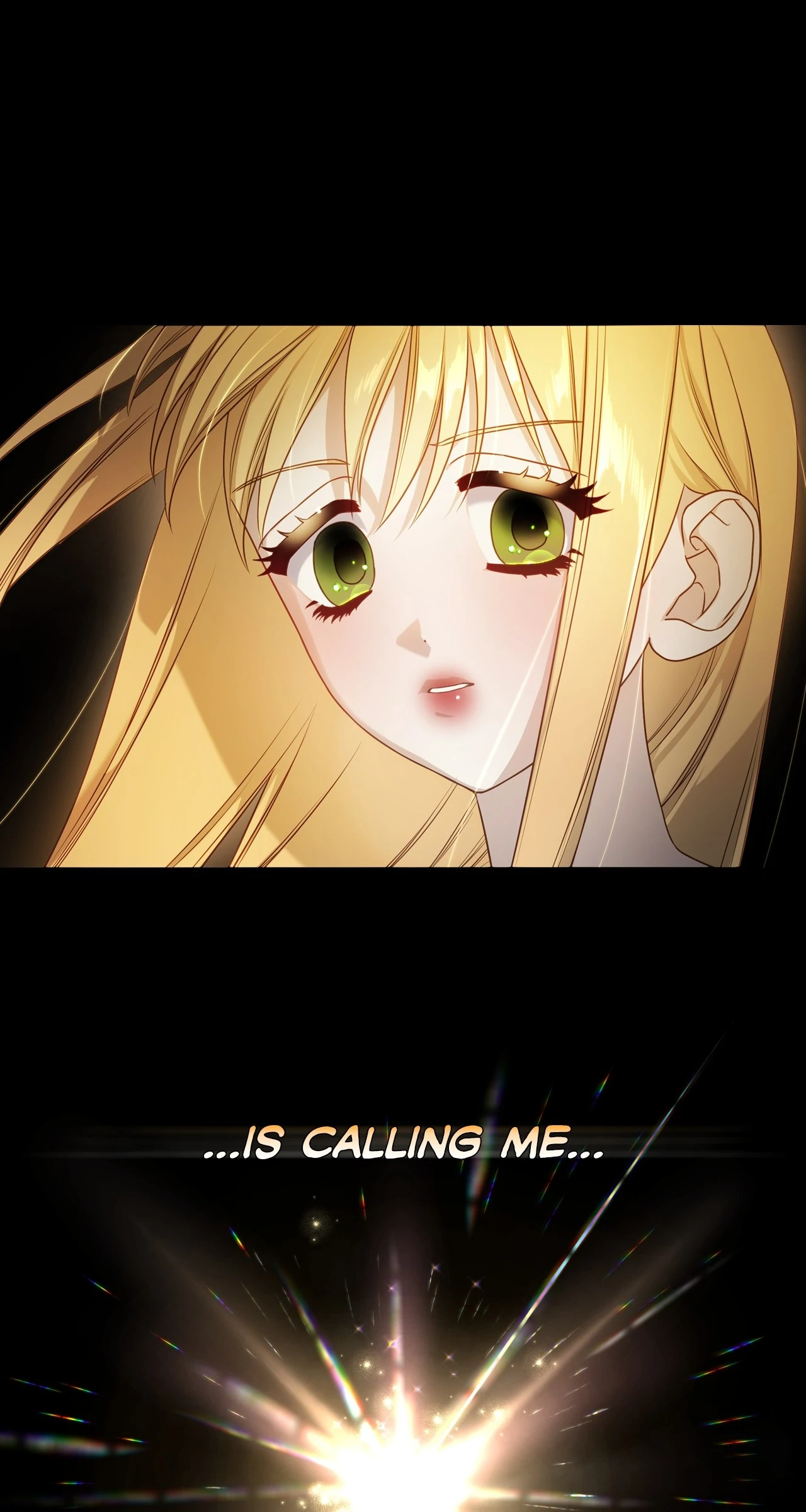 MOONLIGHT LIBRARY chapter 64 page 55